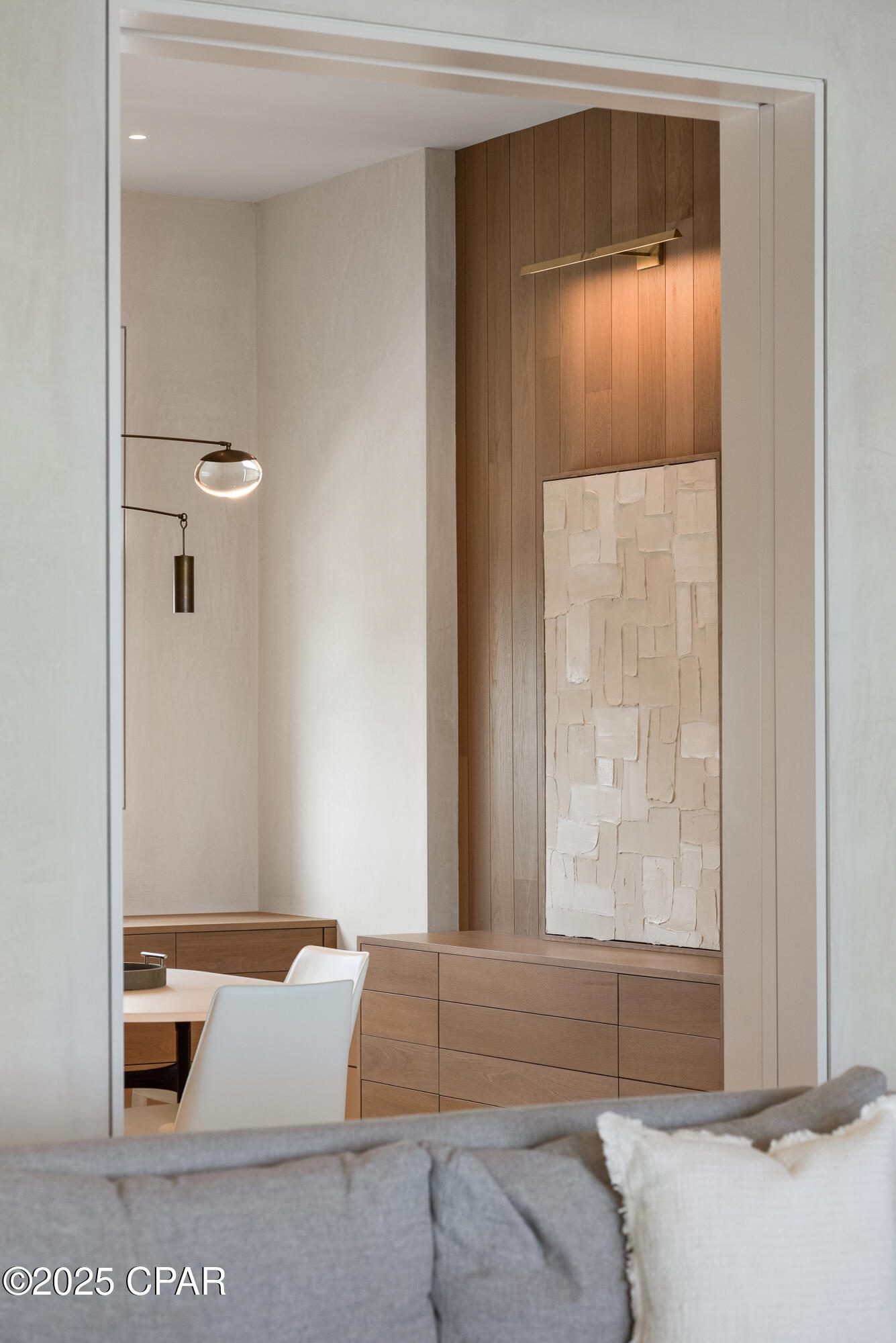 Zfxp2fgepiy8jmtch9_vucj1sgtvodq6vtvu Eqei7q