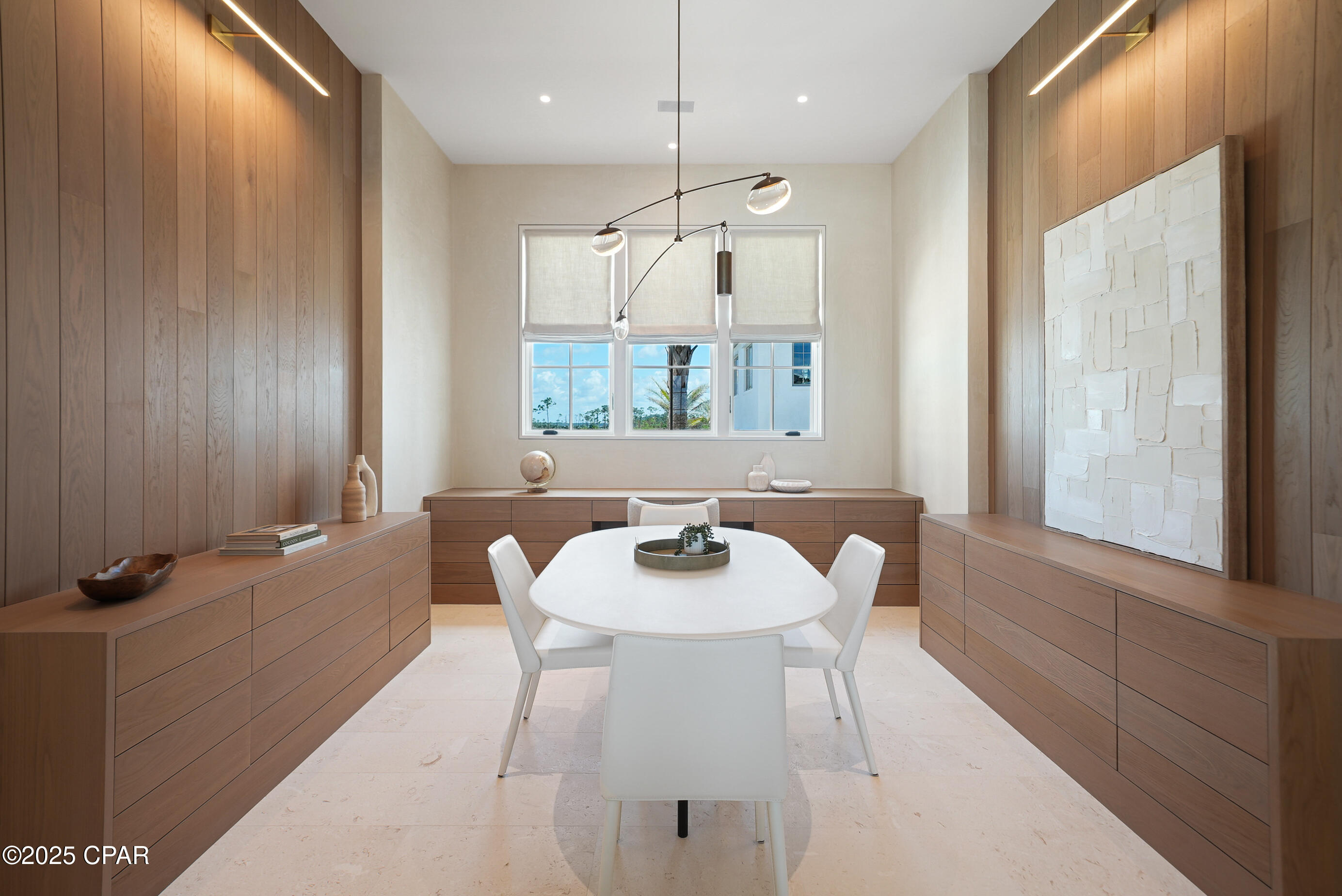 Xpeocbjl9oegta2iroudx_eymk6a1zgpvuoi_zvo398