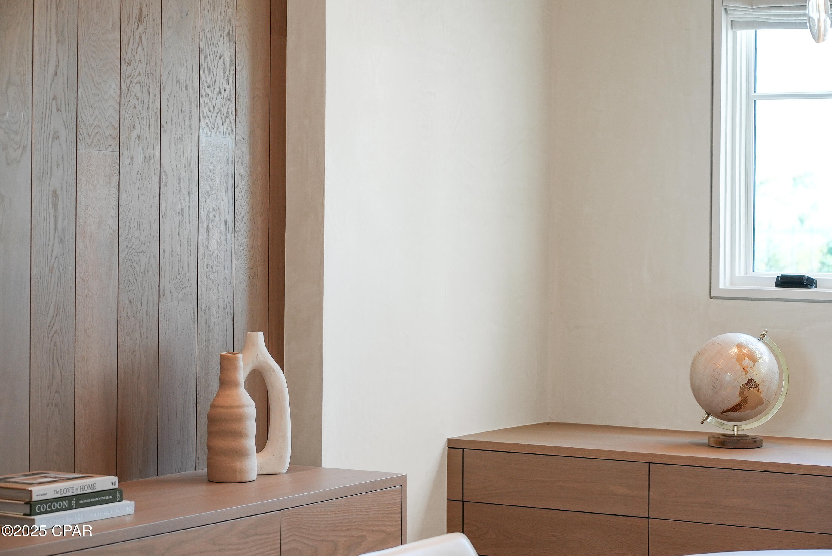 Pitbwzhpwxtblyy45e1bcbfepavz5ptebpct19ptkac