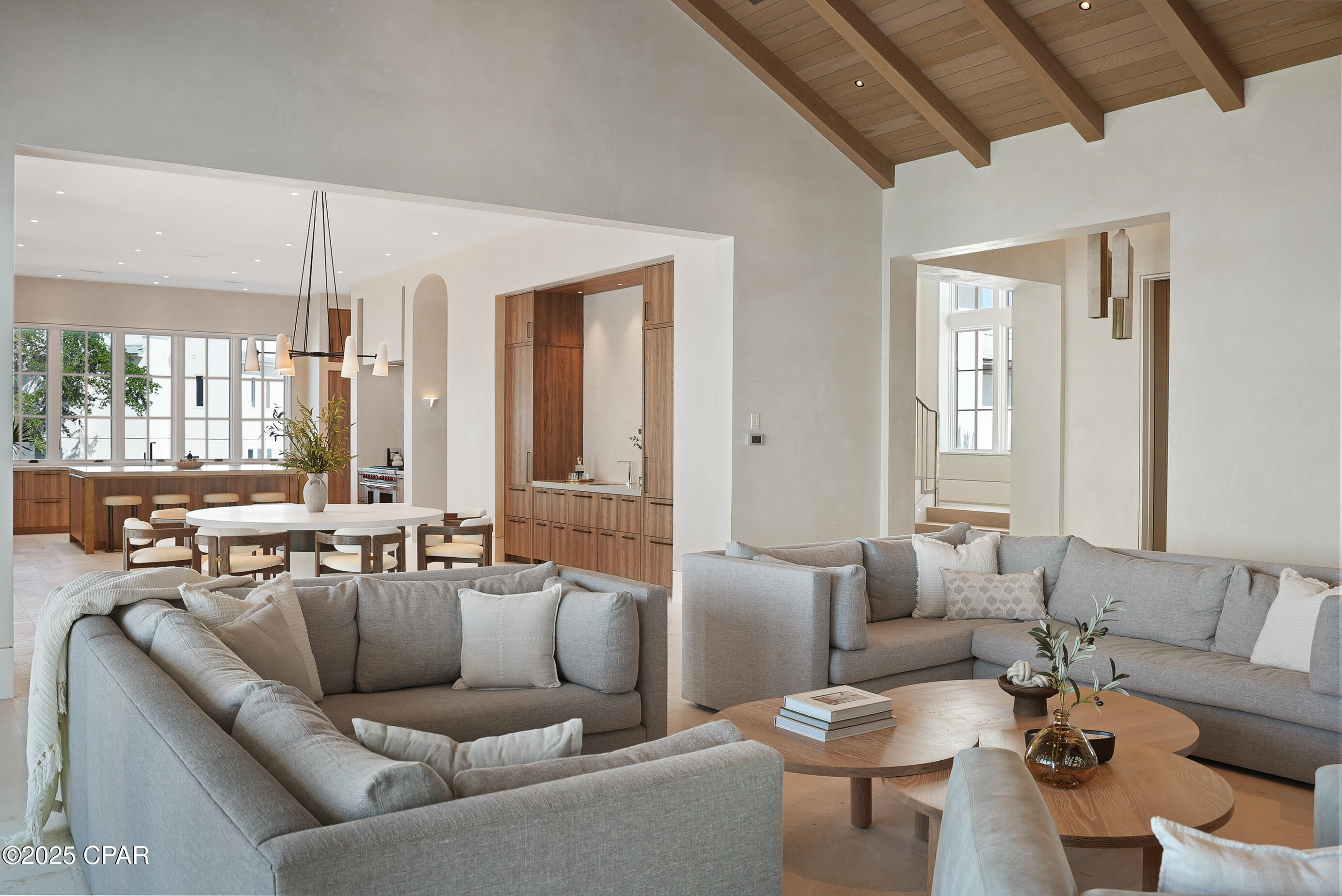 O84h7_ws_lktthespf6omjbjlajdgocqacnndjt528a