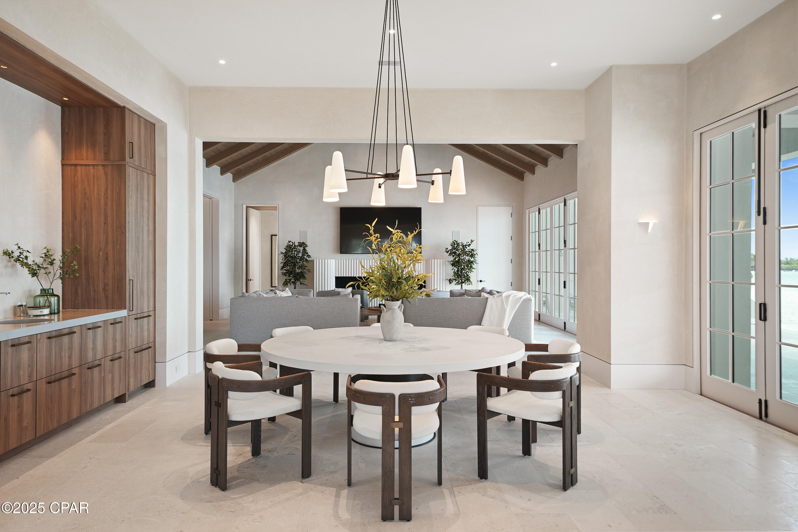 Mpdqmz02li7tatm6i9itczrwptmb4xw_nthmqapbevw