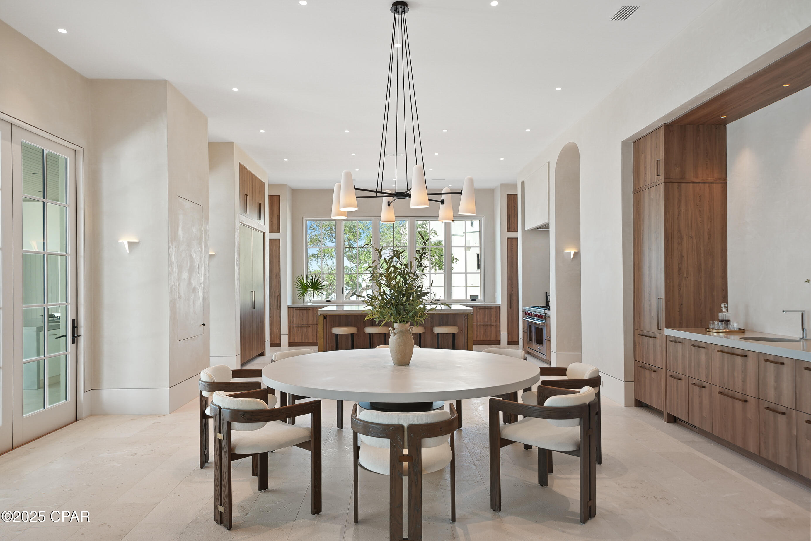 W_tkcntisqats Fx7i4hr8ypmnwj9e2gyb5f47ojg6a