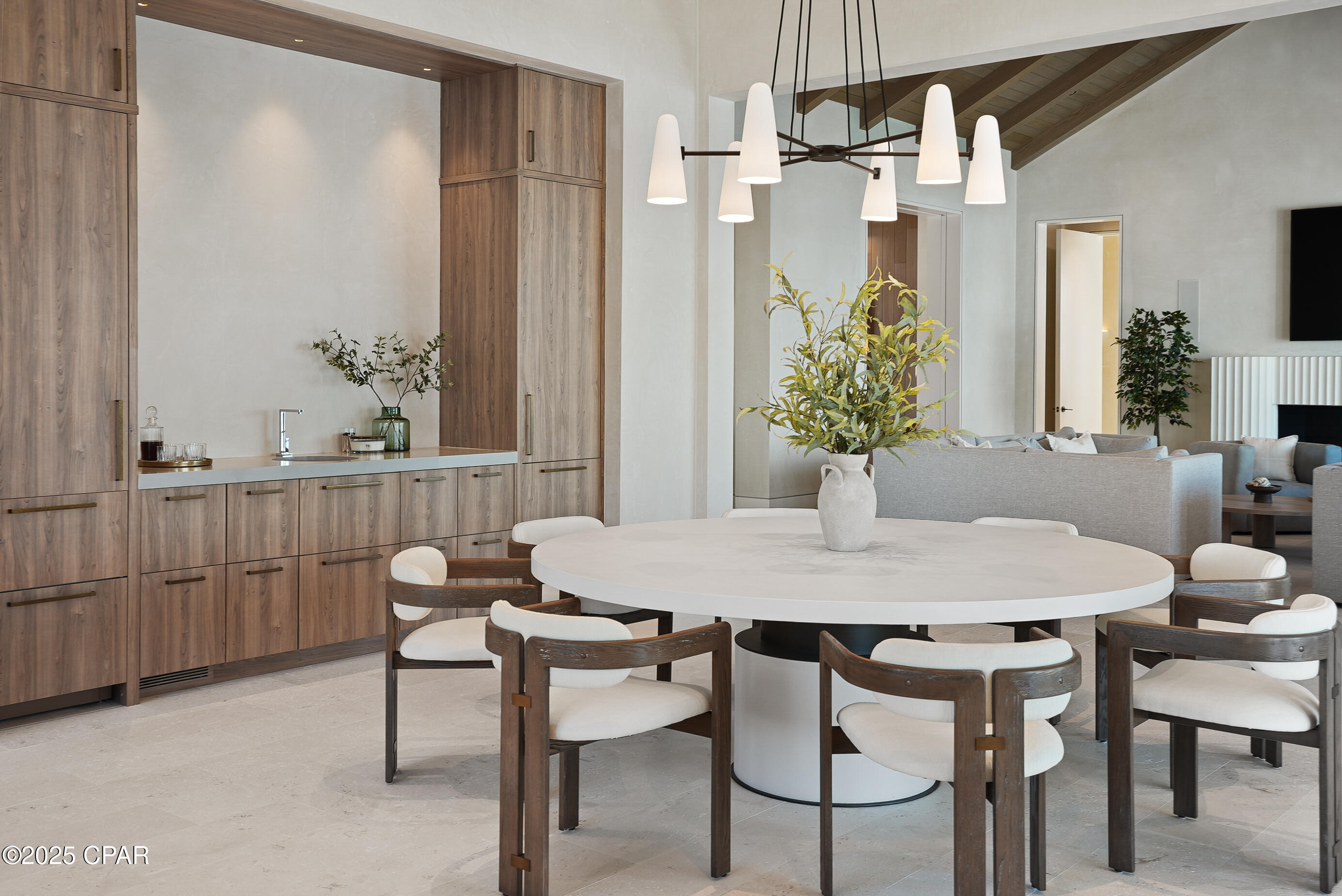 Oawddl6q3qh7mmclfkb Qjggcatufxflfvkyi1ewnp0