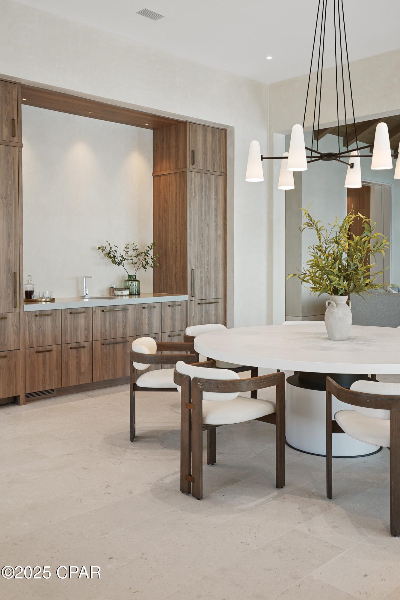 Hrgbd5nbh2vkba8ei1hdfkhxp2xpfimgbihex3w3lni