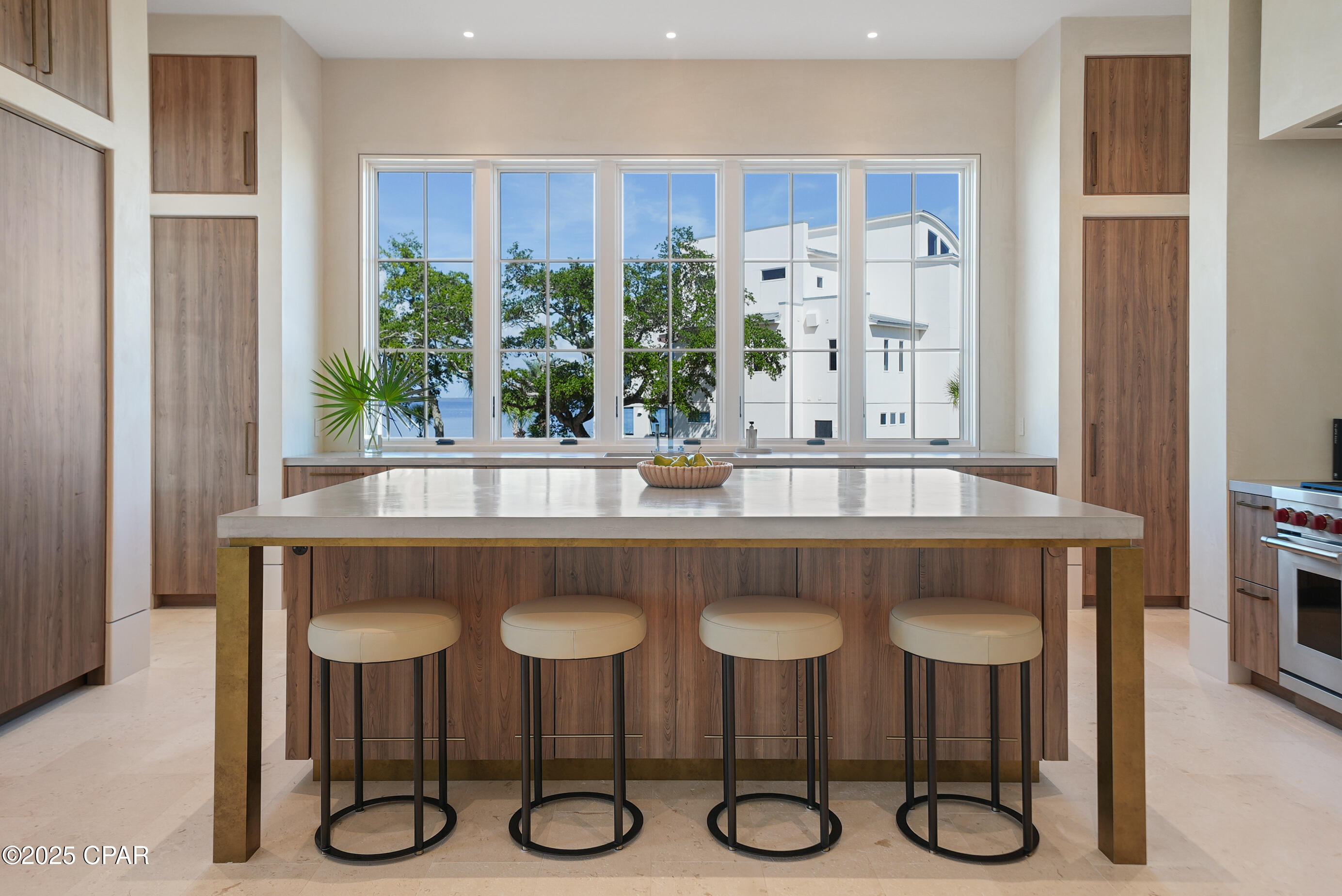 Ivkfvaobn40ton69t1fd Cy6kz6gzhjoadvd1udyese