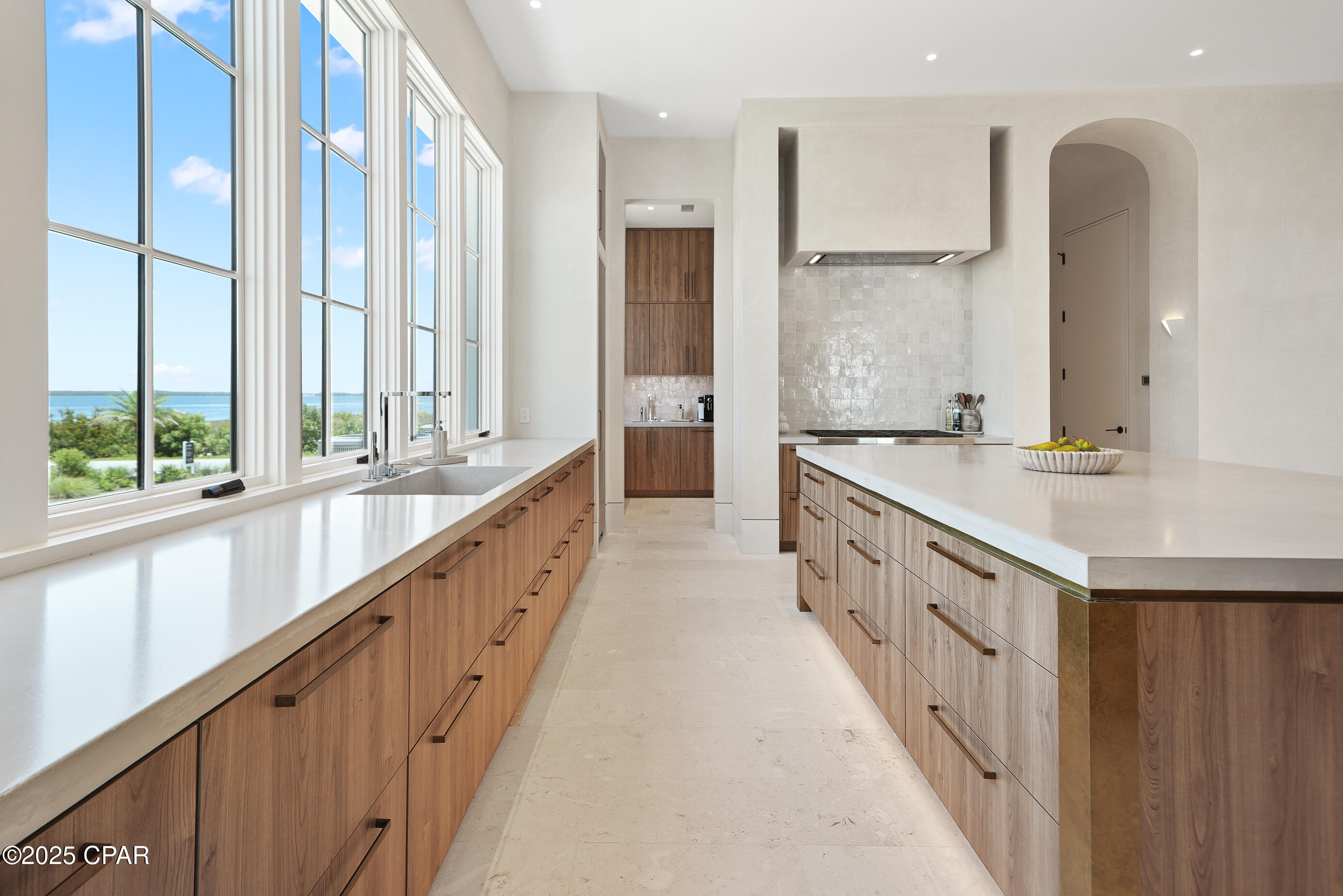 Libijfxzr8tpzuid8cmaqcnl6uqafxk5ddnqf6eqhbi