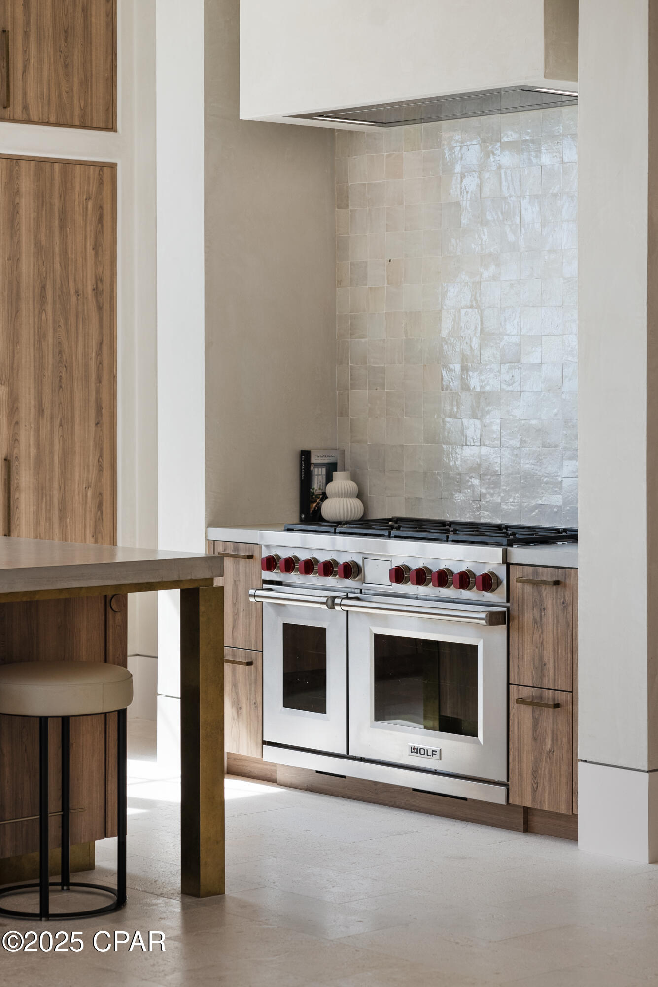 Ocm__bsmn80of 2tdcdropdeyl60lll_nondwgwojqk