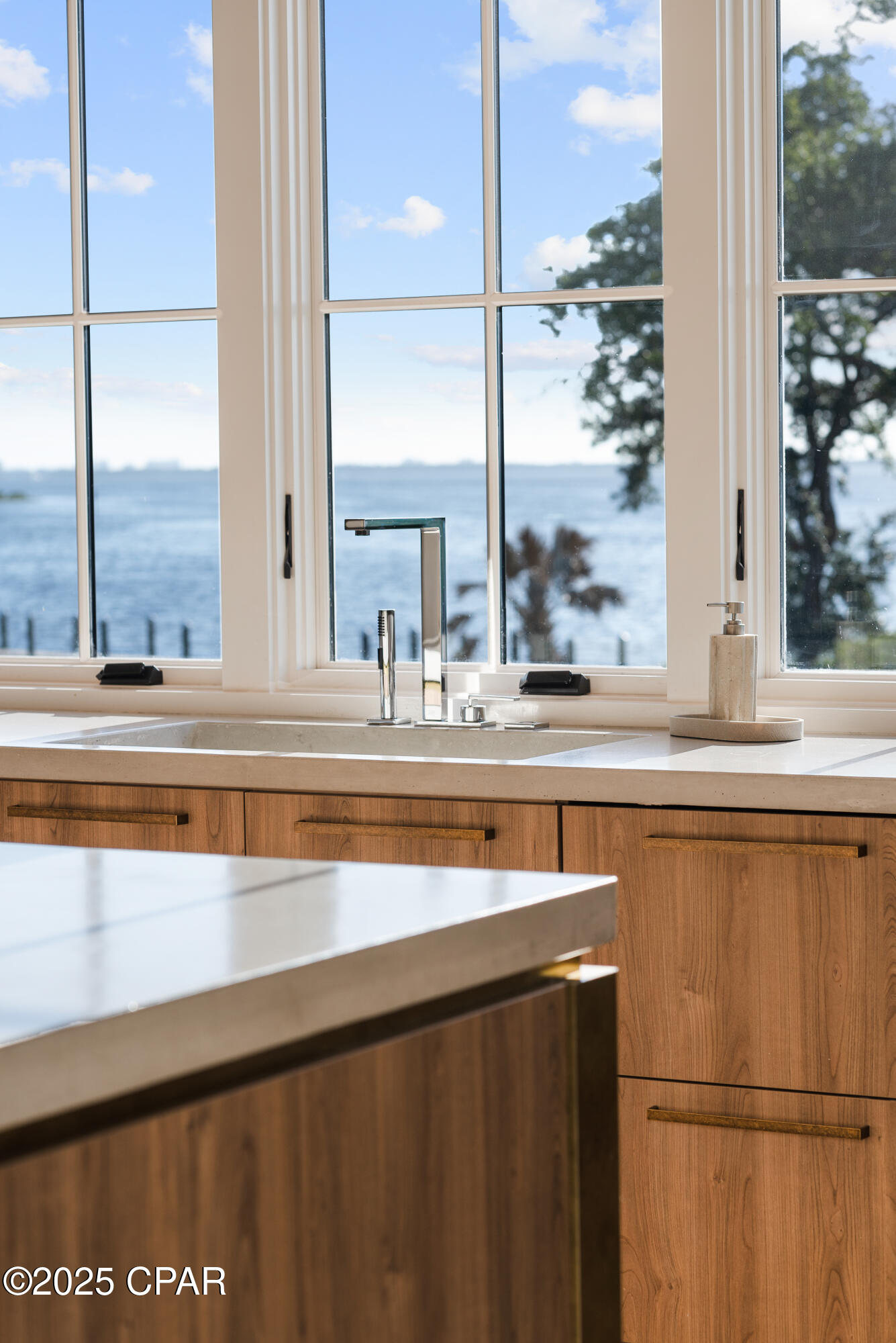 Gdvnhtsqt_1xdefev1oxfx2xw2xx1cs9atnwtsx0ema