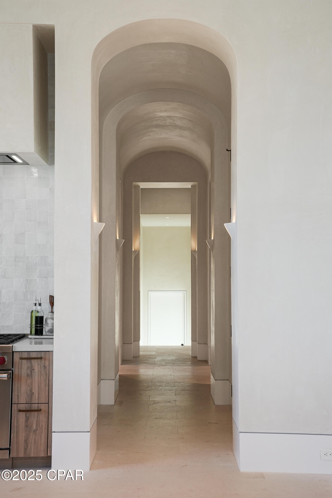 2qvqnb2d8e_9plwwgnwjlquaqkvyoyl7tlhwst8yutg