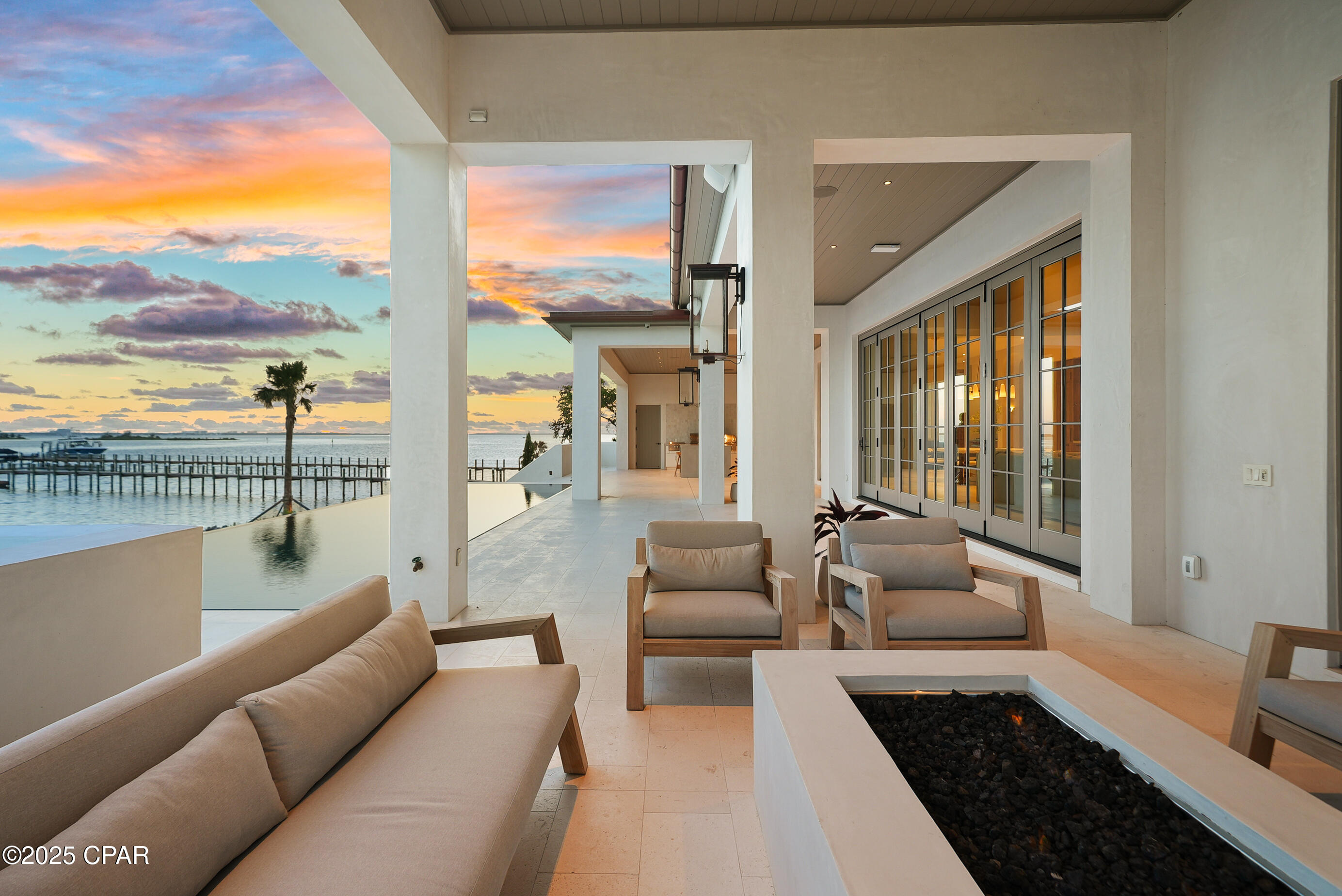 R1d80zayy5whh1xarw Geajoojghldu6hzvqu_dyoz4