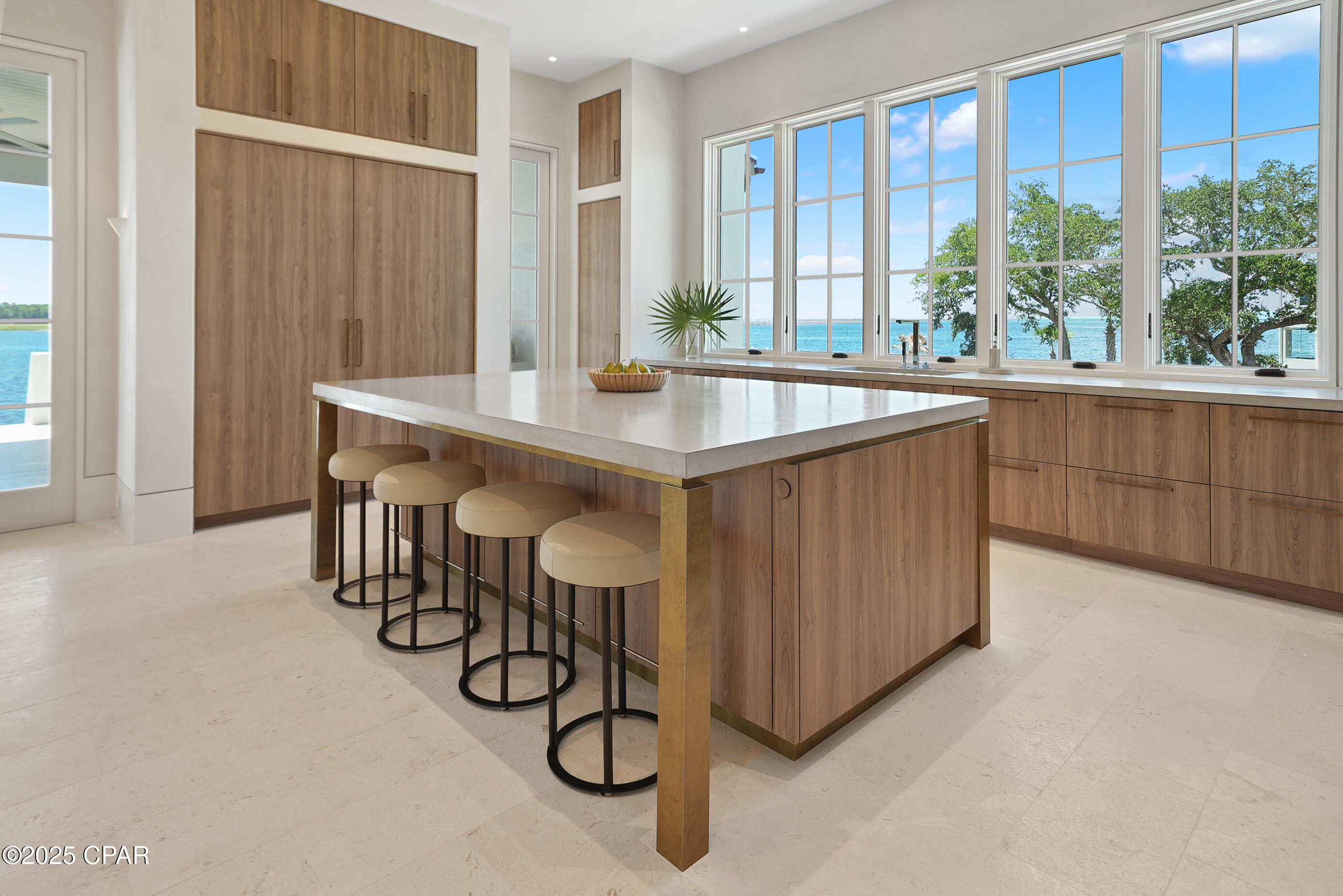 O81na0h81usw05qjsl3yqlyasanvjllpiuf_wl6n9wk