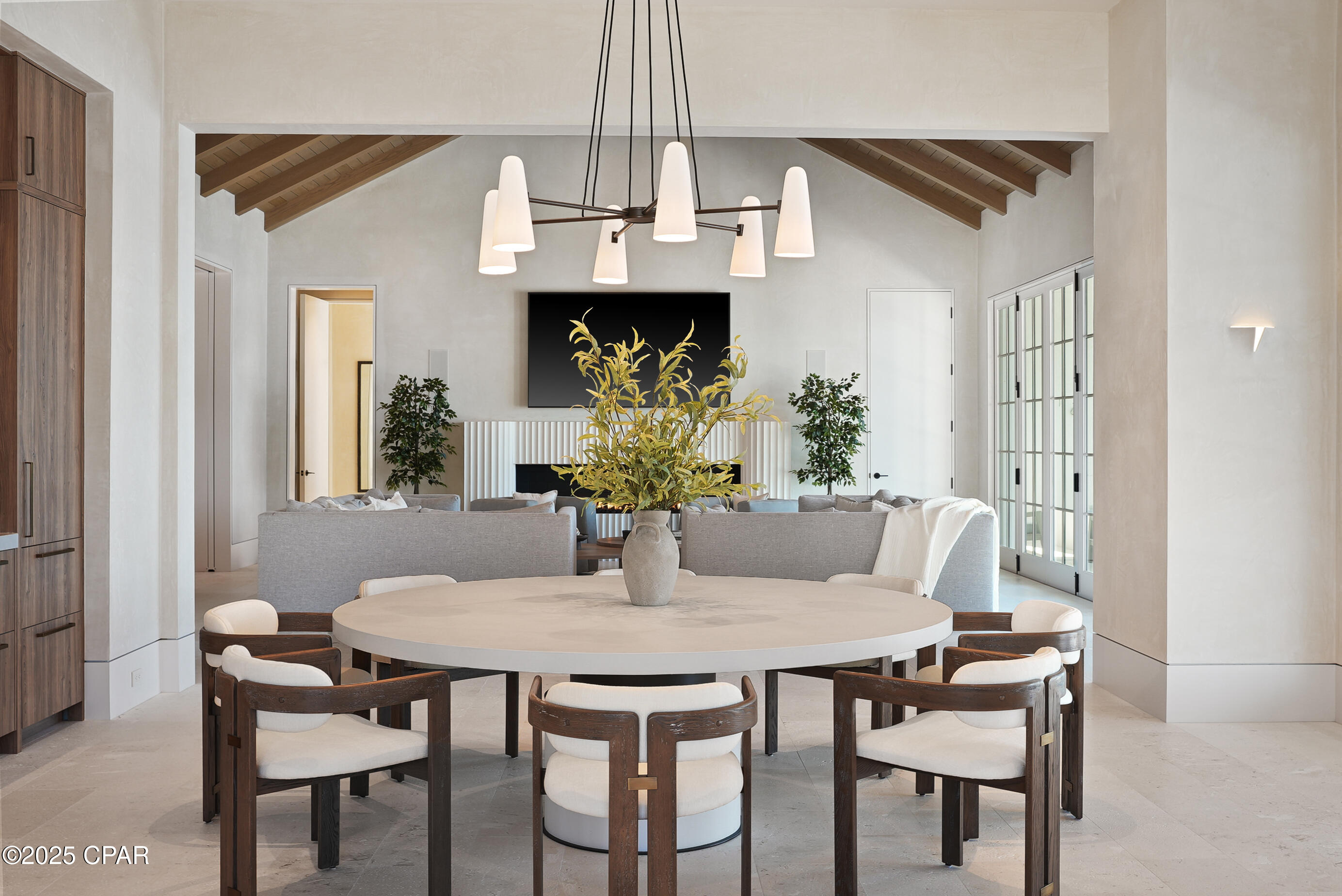 Gldsirveorqpirxn Nrd9itctvodyt3kolyboj2mhko