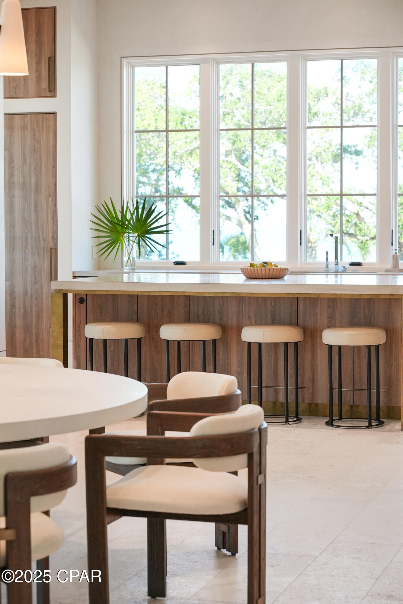 Ke41idlocetdpqntnkrdyaqj8xz1bmwnln7jqewa Z0