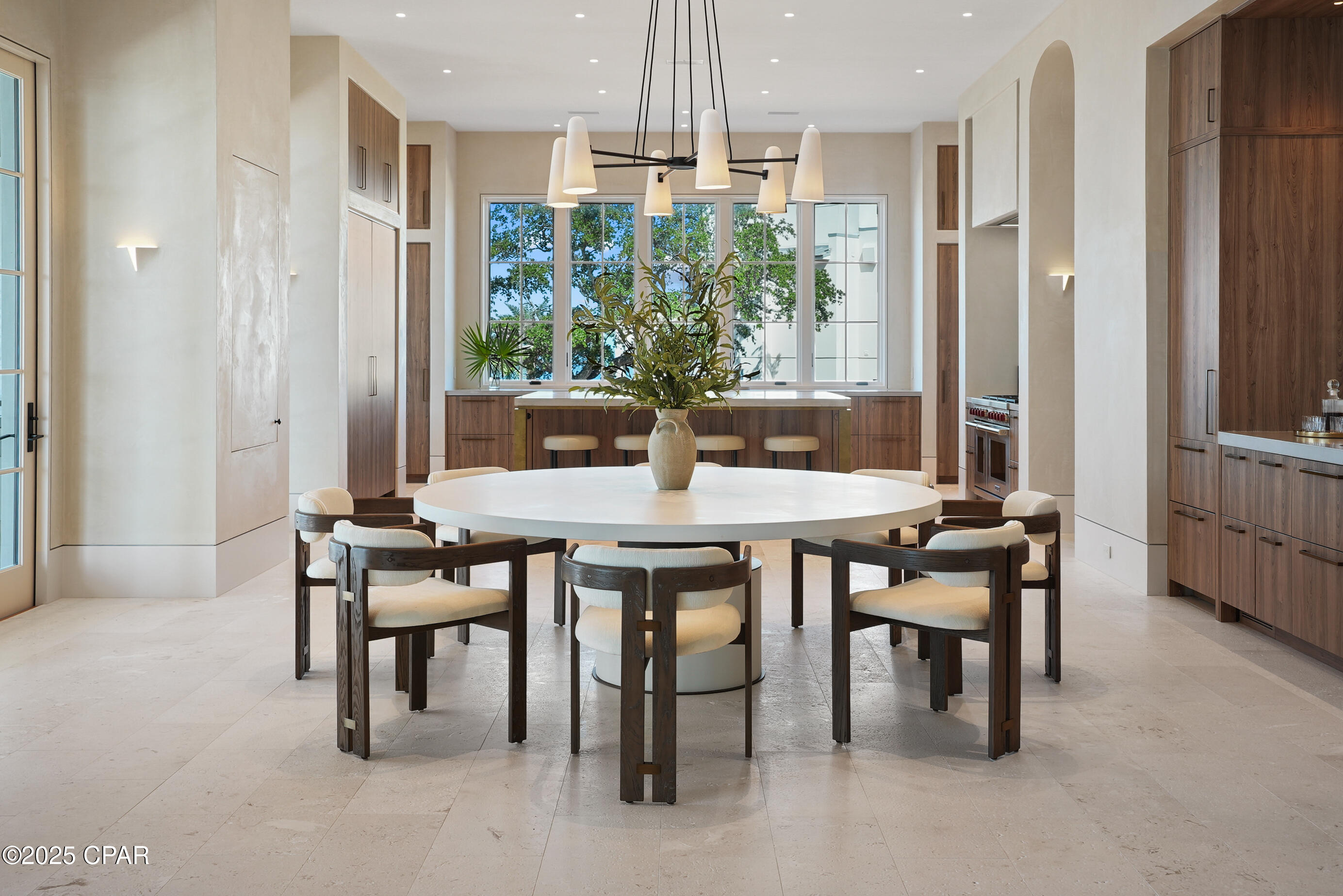 5t8yi4ota9qgolkbfmtzlcgr1h4dket7oh2lttyyy_w