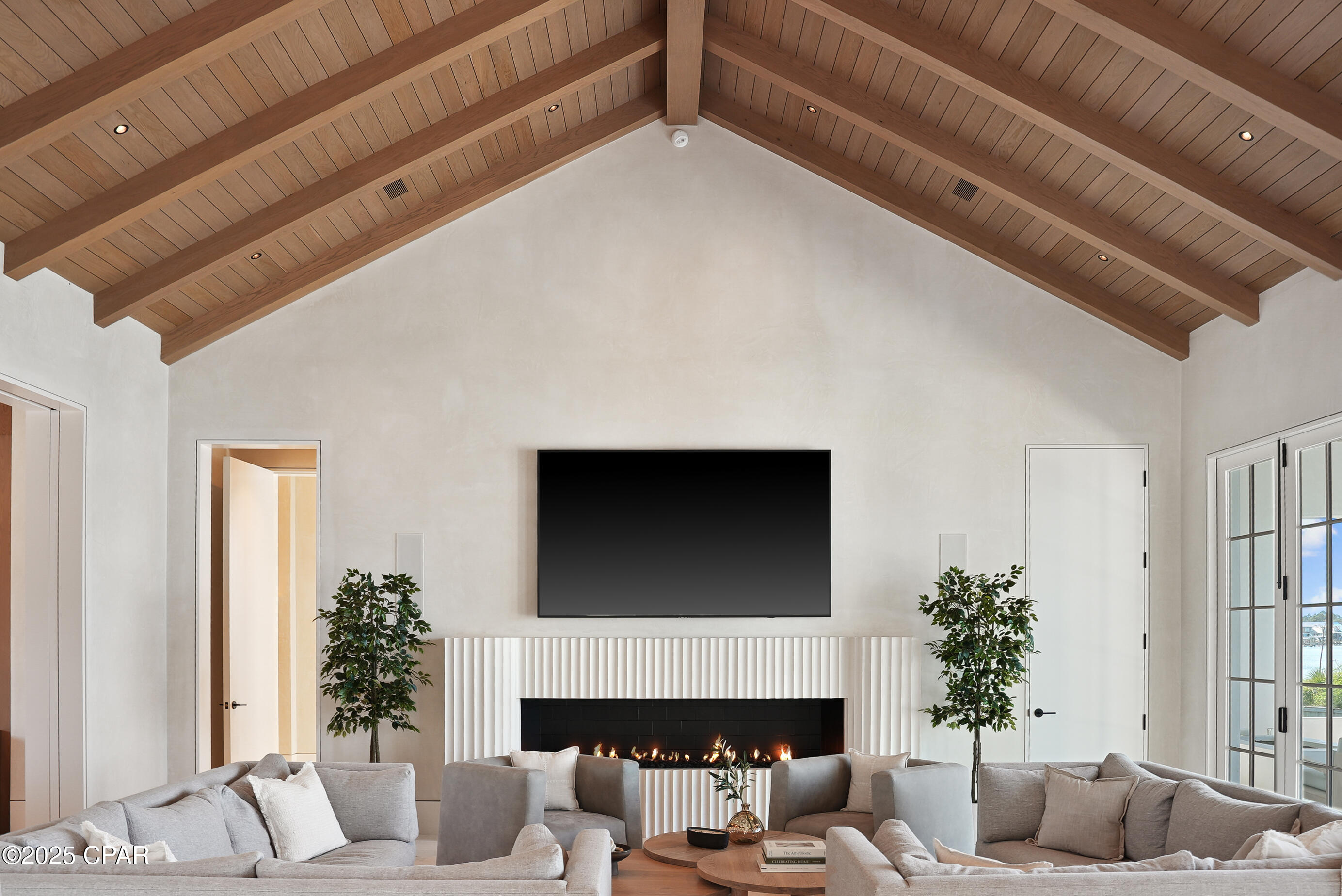 V9n6ssez6ntgpkipi2fbaahbeyotsxbo2m0ors8iacm