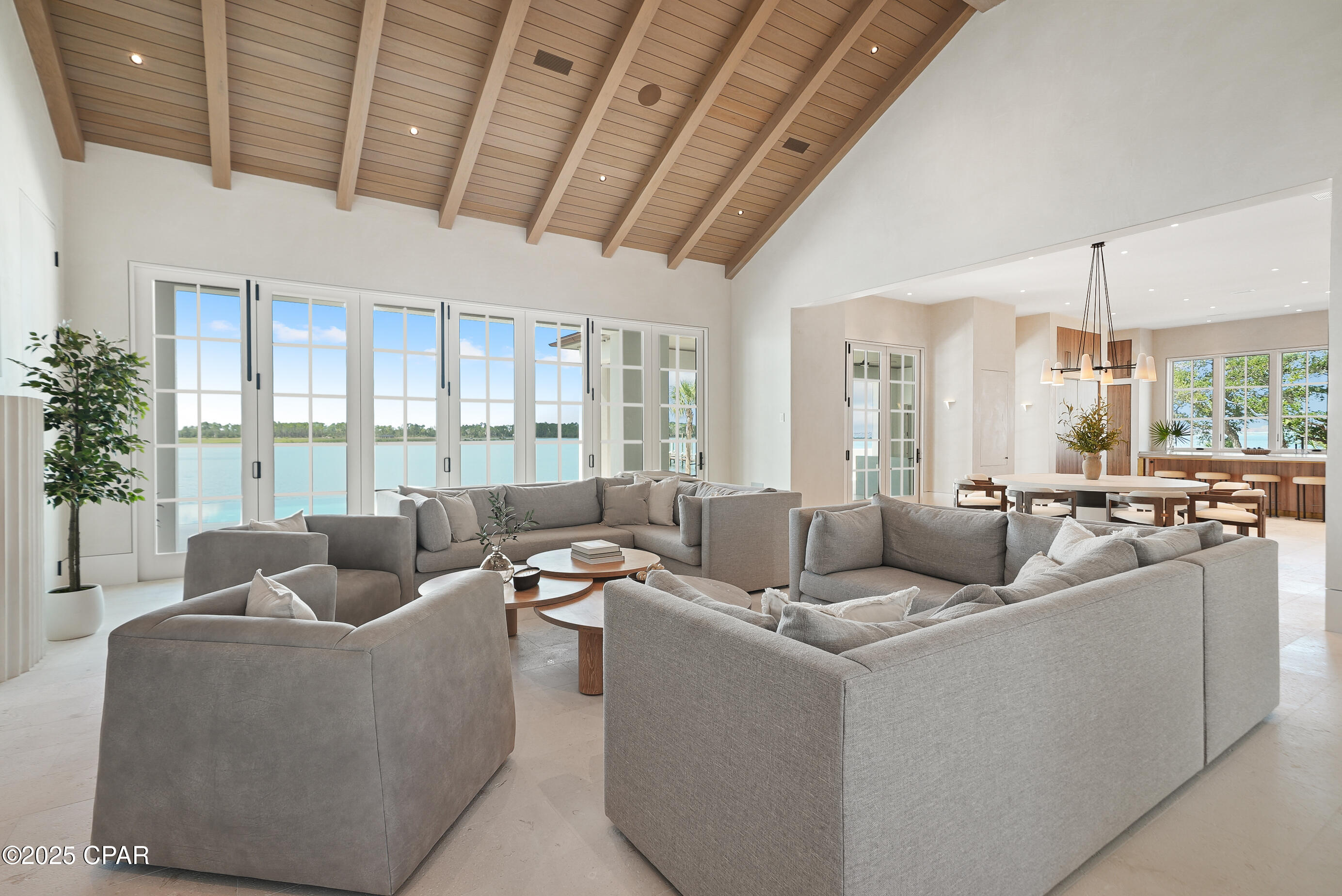 Iaxngiz 7g5ujoffghwcj_4ie9hy8vigenkzkoaigse