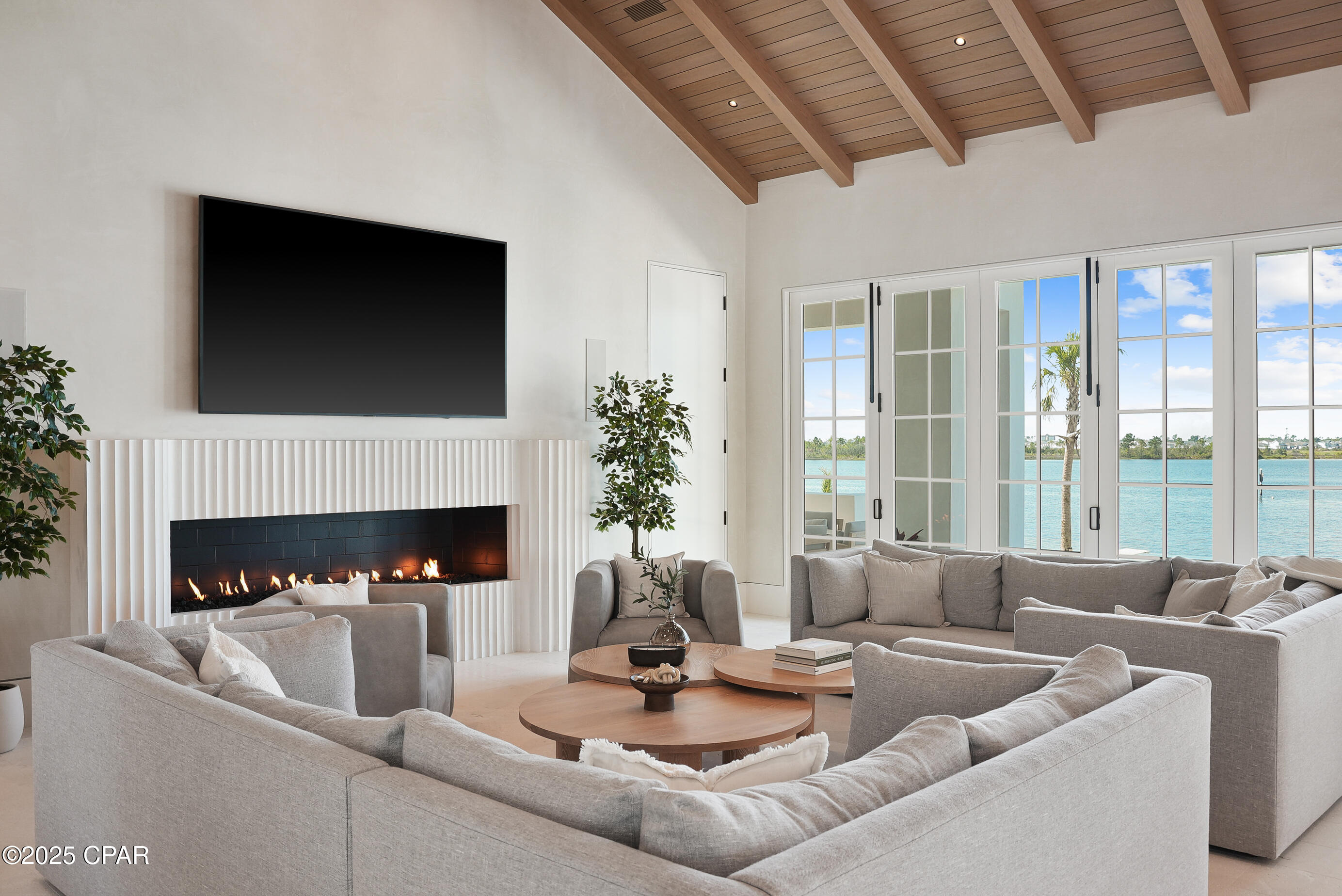 Pspfoobrro5udgmfs6g01bh0gf9sp27nlj_5ktdvalq