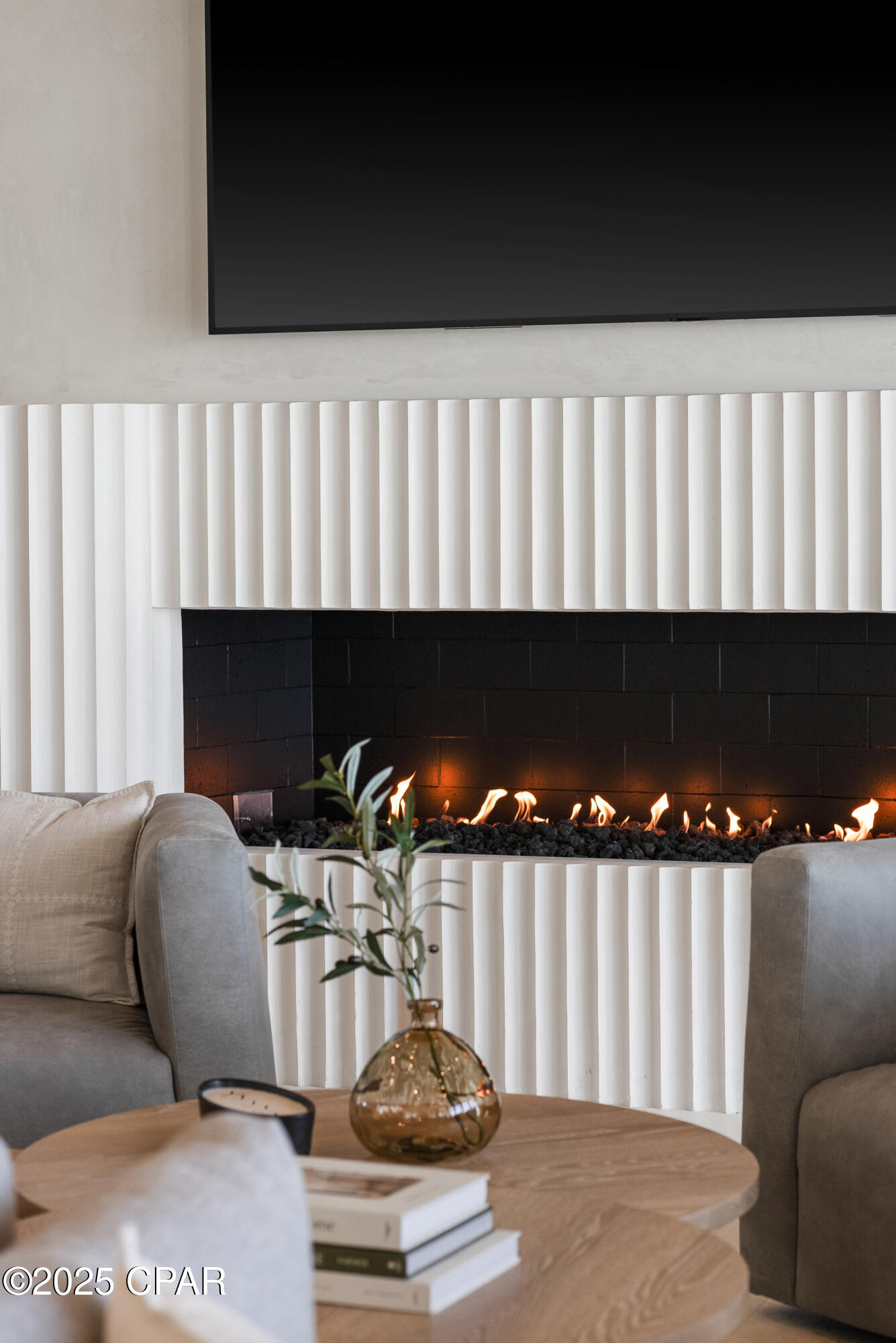 Gw9qkz00xh6oyifcg5fnetrrsvo0fcqevwibff0rlbm