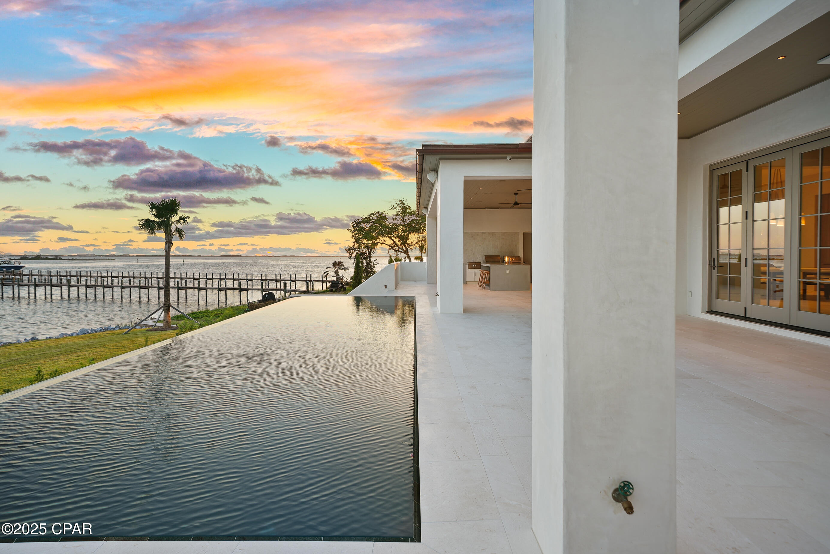 Is62vd2phm7lhev1smj0_sryrhcqyczm55qnuybs1cu