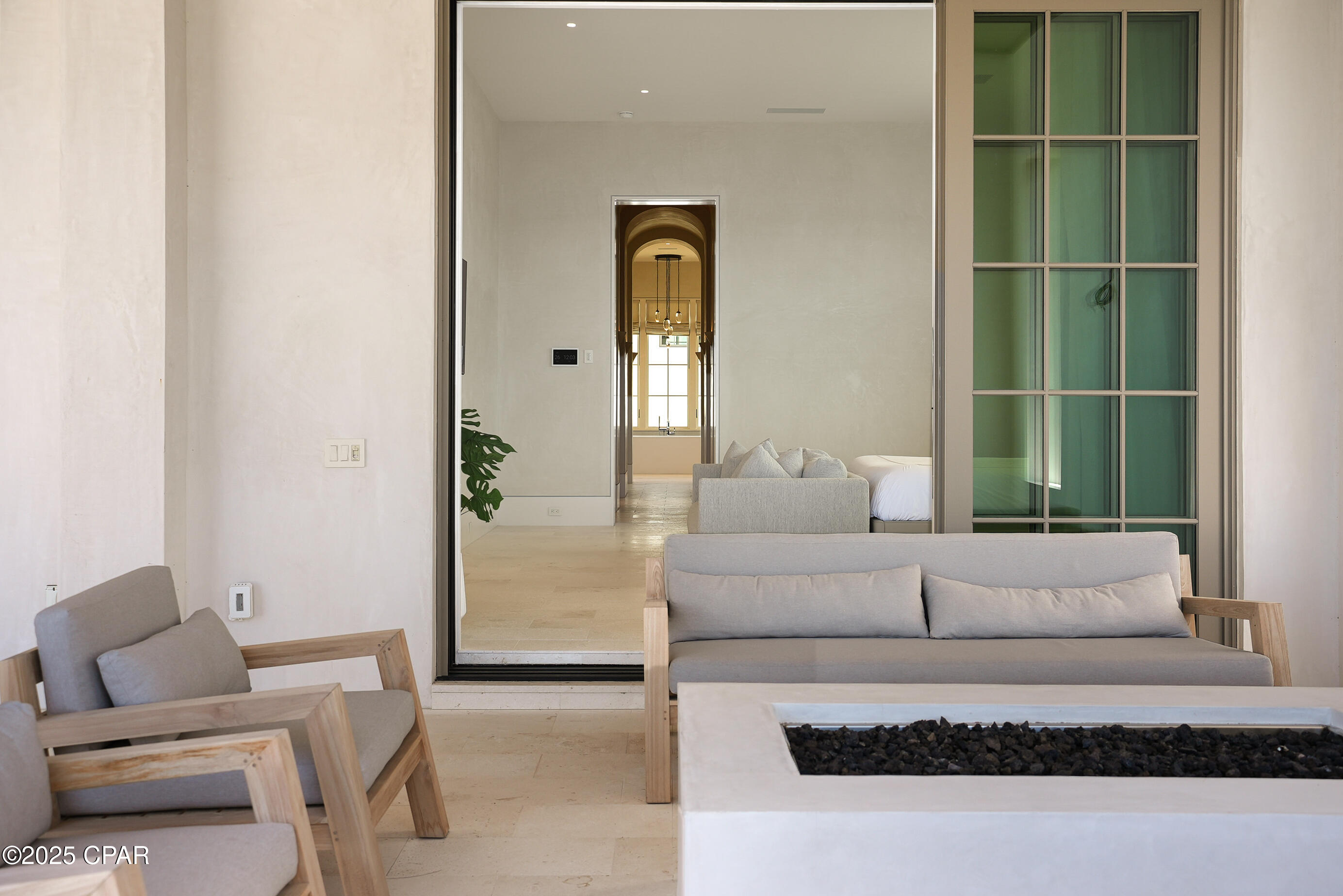 Gcsbccfa M_1afkllwpl3yc9hdsq0fk5wbarwa3pzv0