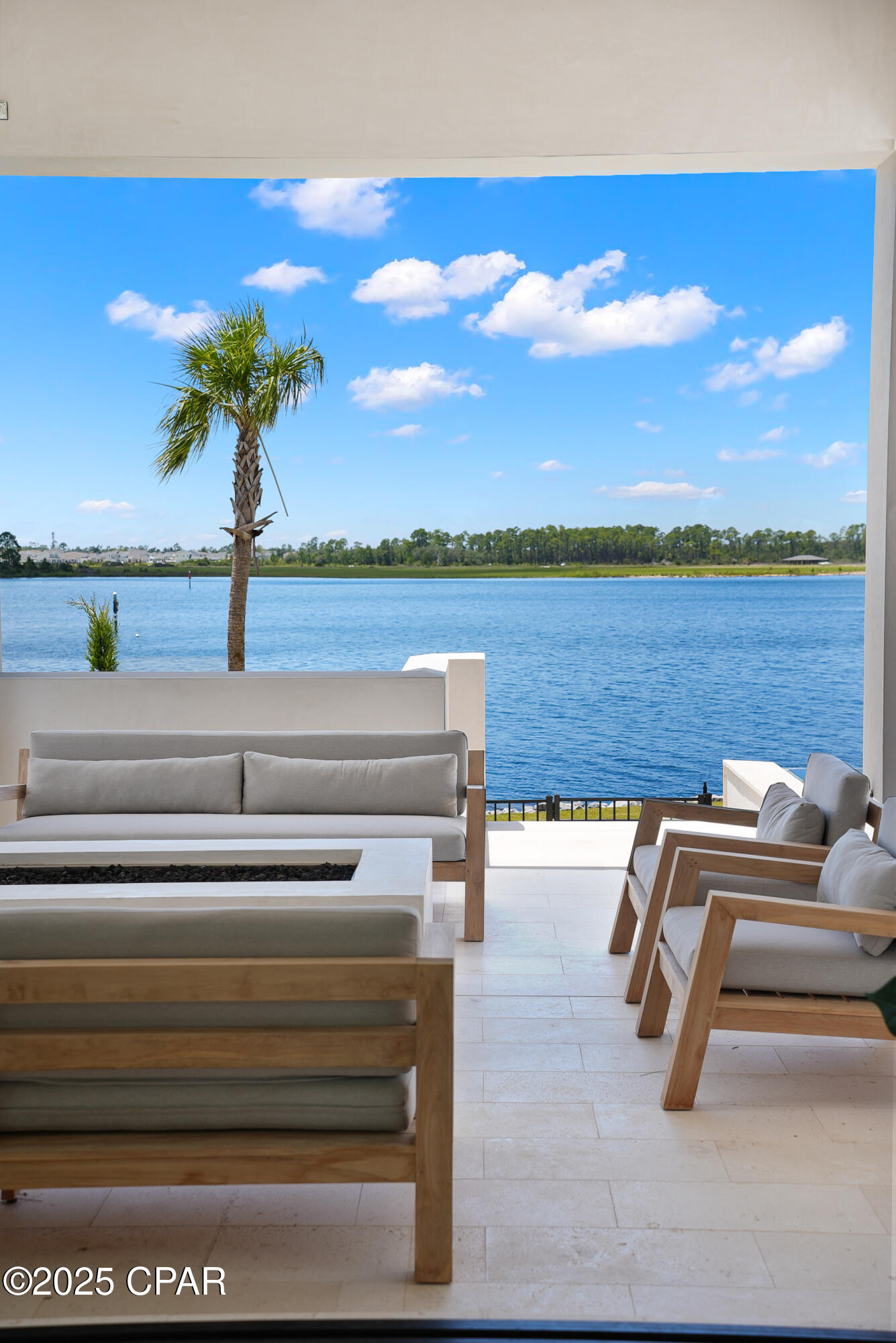 D6vqbneibyvu_8hkczztgurcbrxhlamhhbt9dfs6ia8