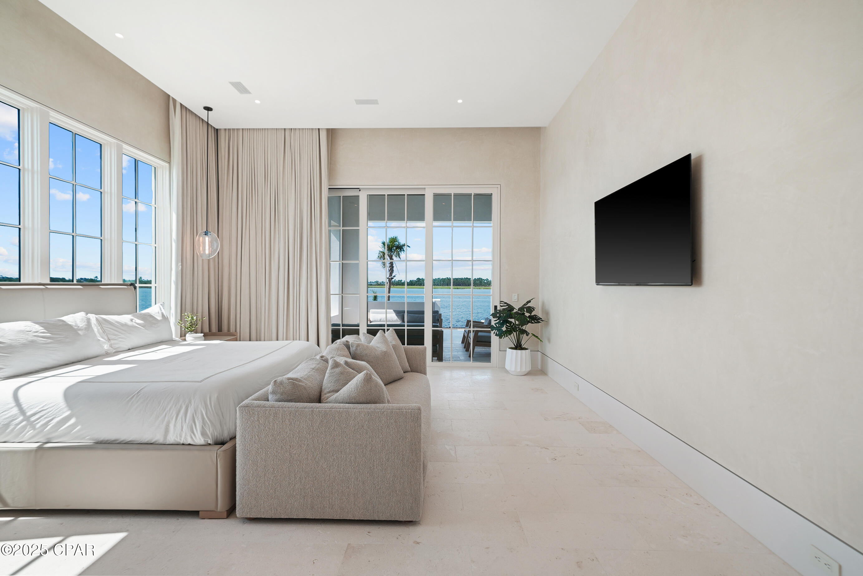 S7ax6jtsprg25wpn_cwf2k91bjf1ol3odjhwec4amp4