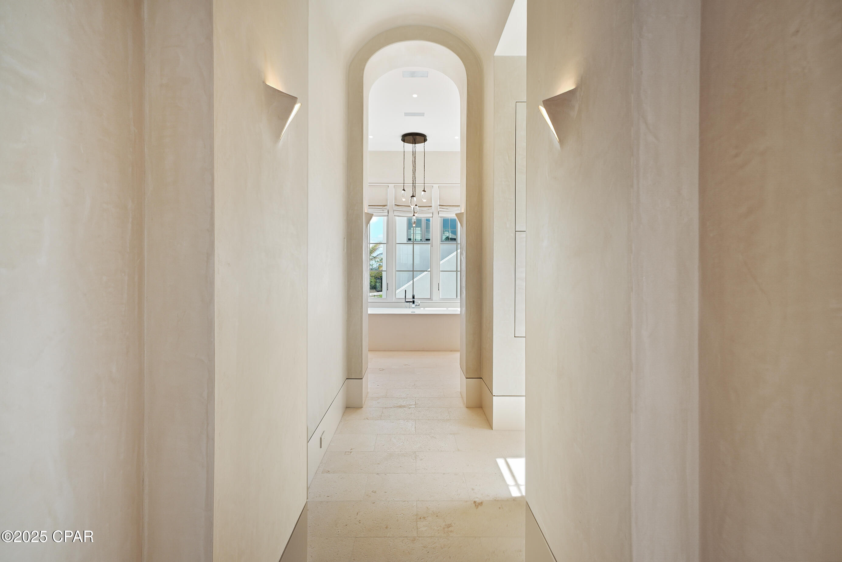 6iu Umyi_cq2zhnktlqomdic0xnpu4vvcaua8wxvsgq