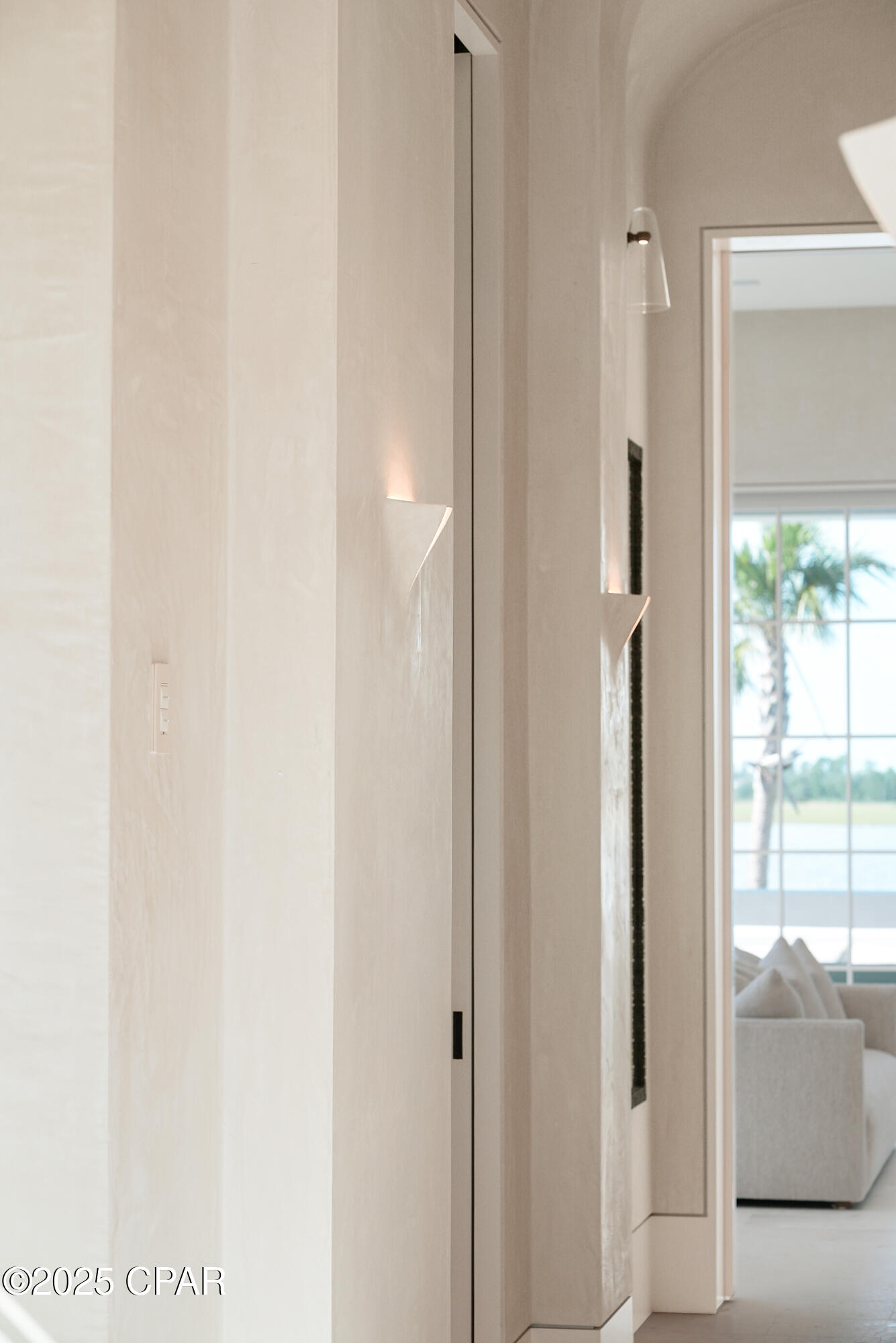 Kgpacmveqyhk12rl1xvla0dszfd4smsow2ngk3sixfk