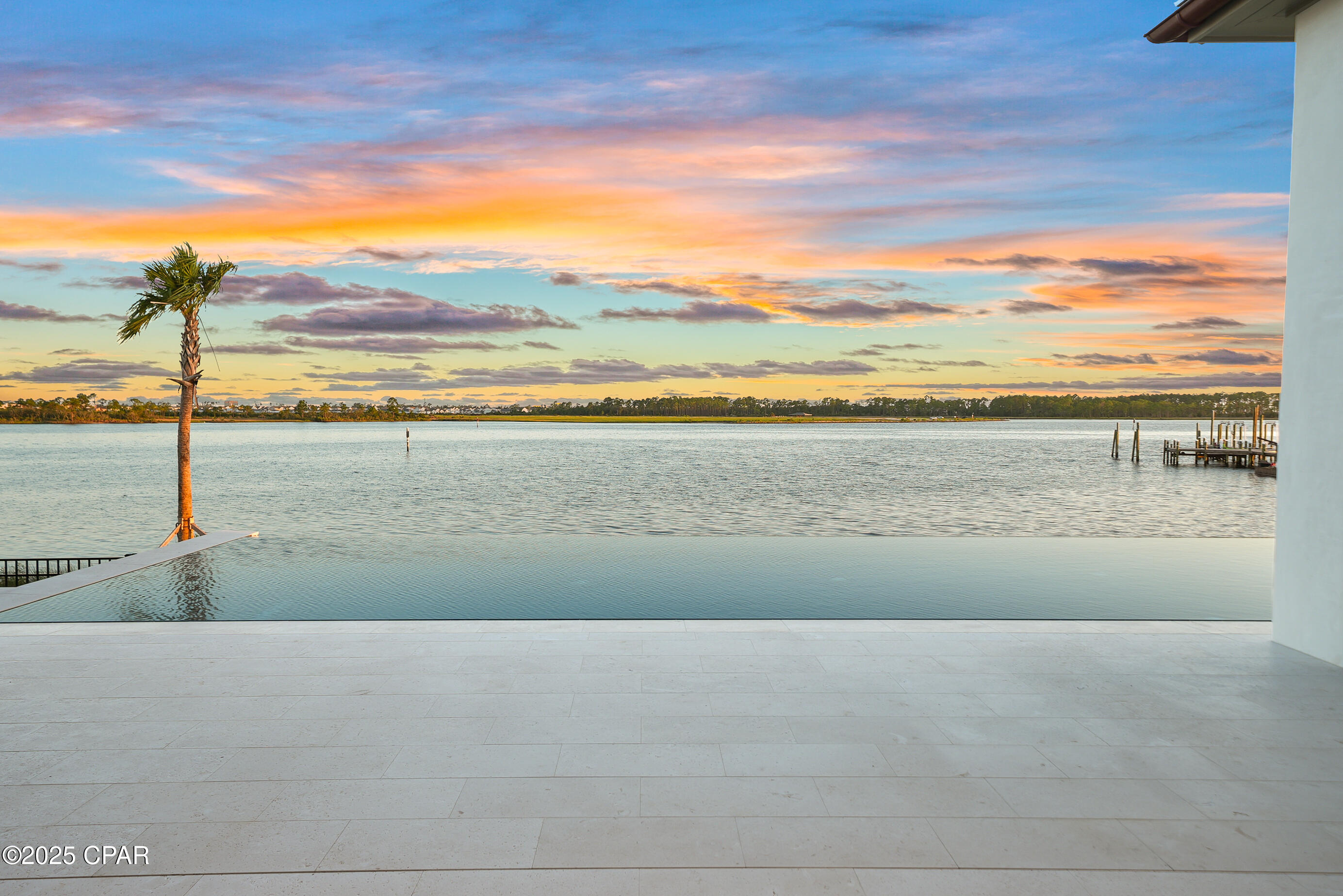 Rxtn1mfxvwxssgfigevrmz Jfhvghlb2qvlin Vlujw