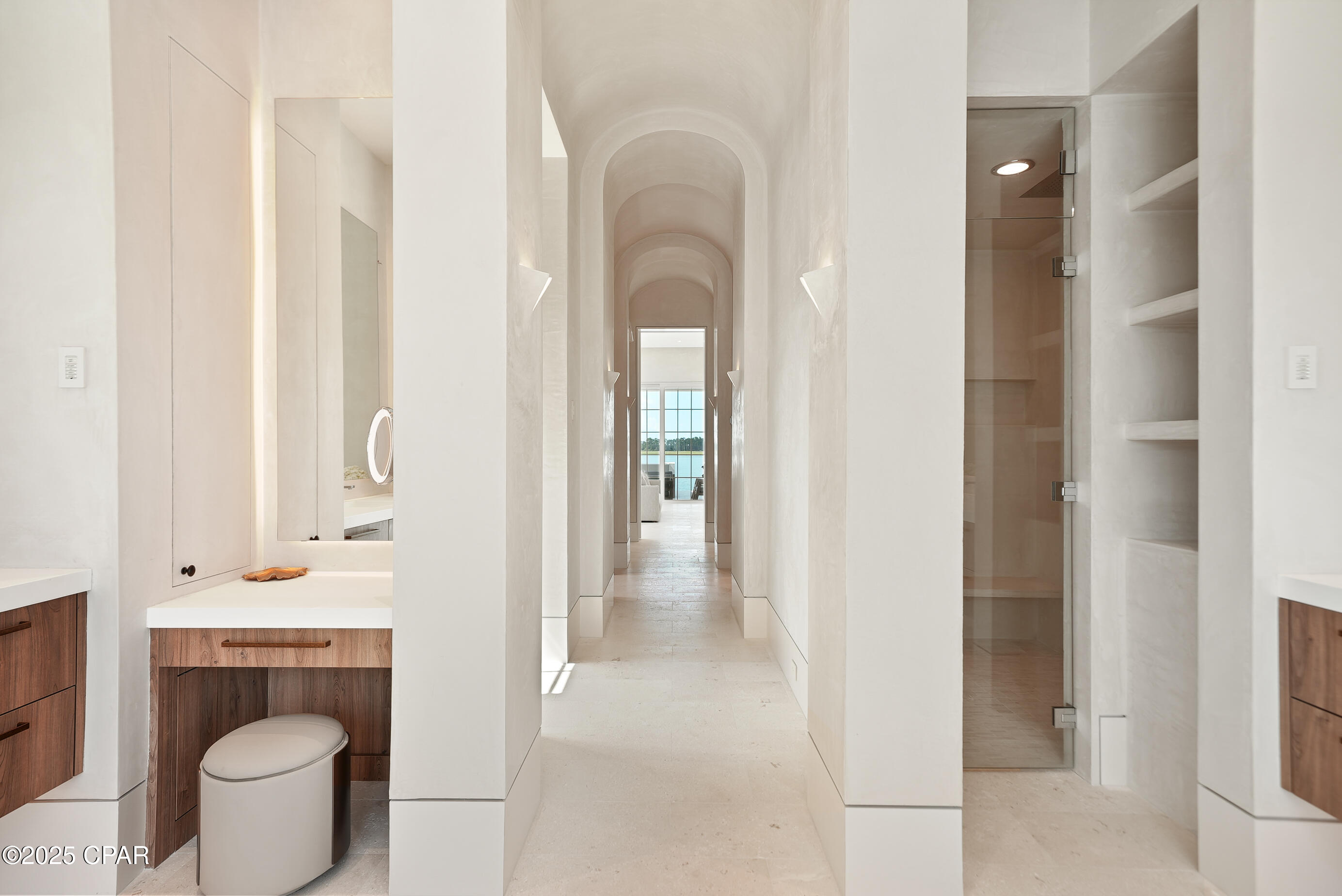 Vleqttejrfybywxztg_wxy8dvffedj0tw1_r91nxcei