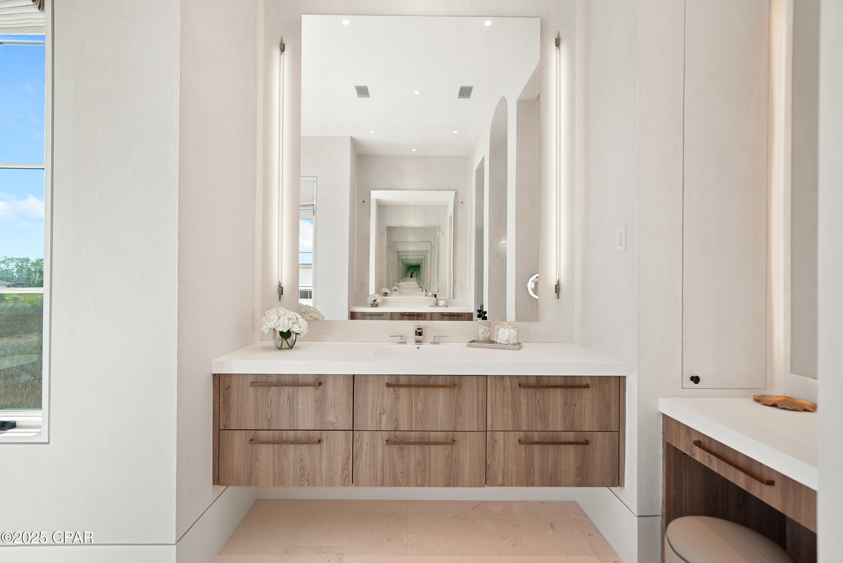 Xfnruqsx32l3nfkewihid4bj2xhm3sxtnyasarnugos