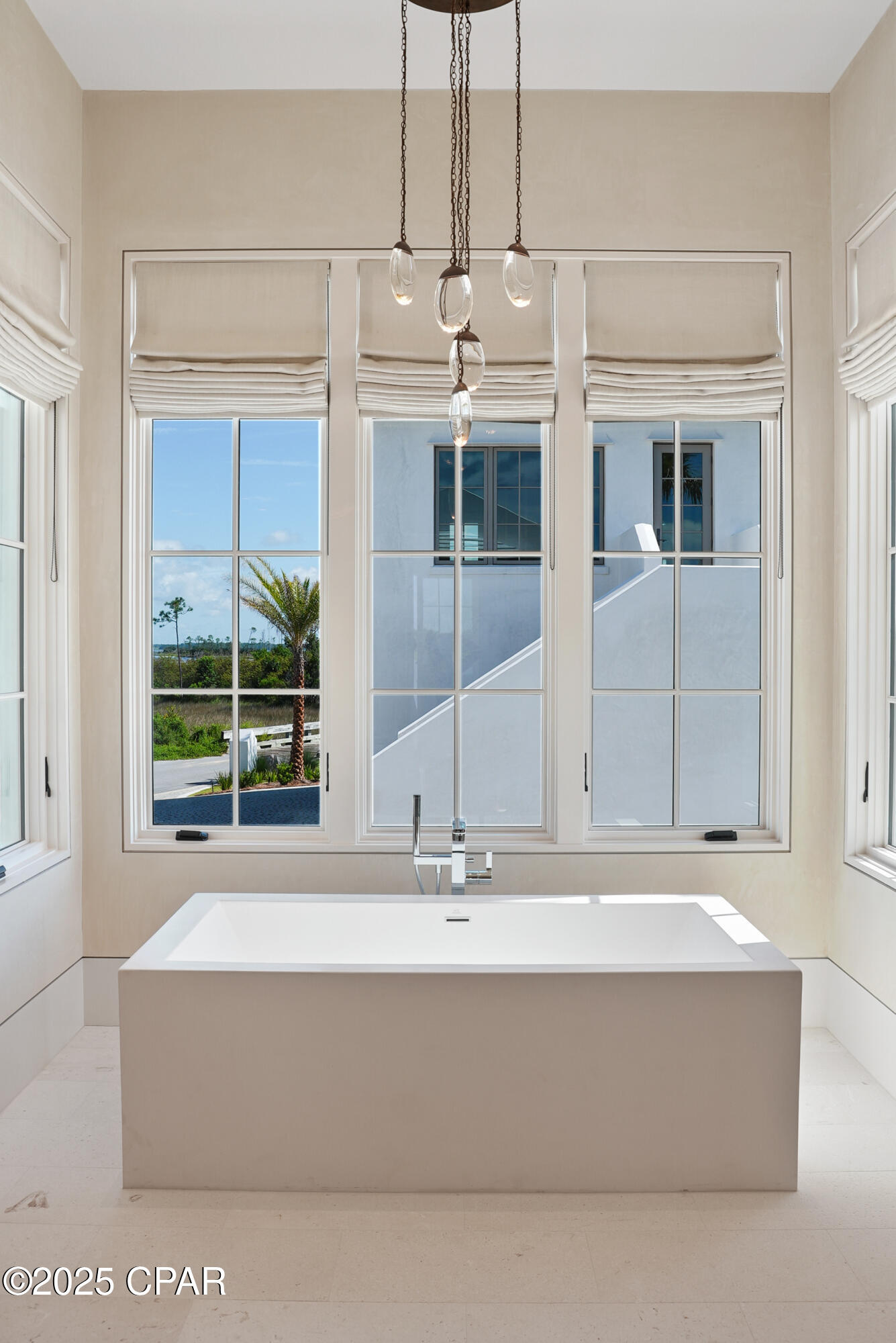 Xmfzs Nzj46sxpf0ibua59u8b0hc4y2s2ncgrma8s7m