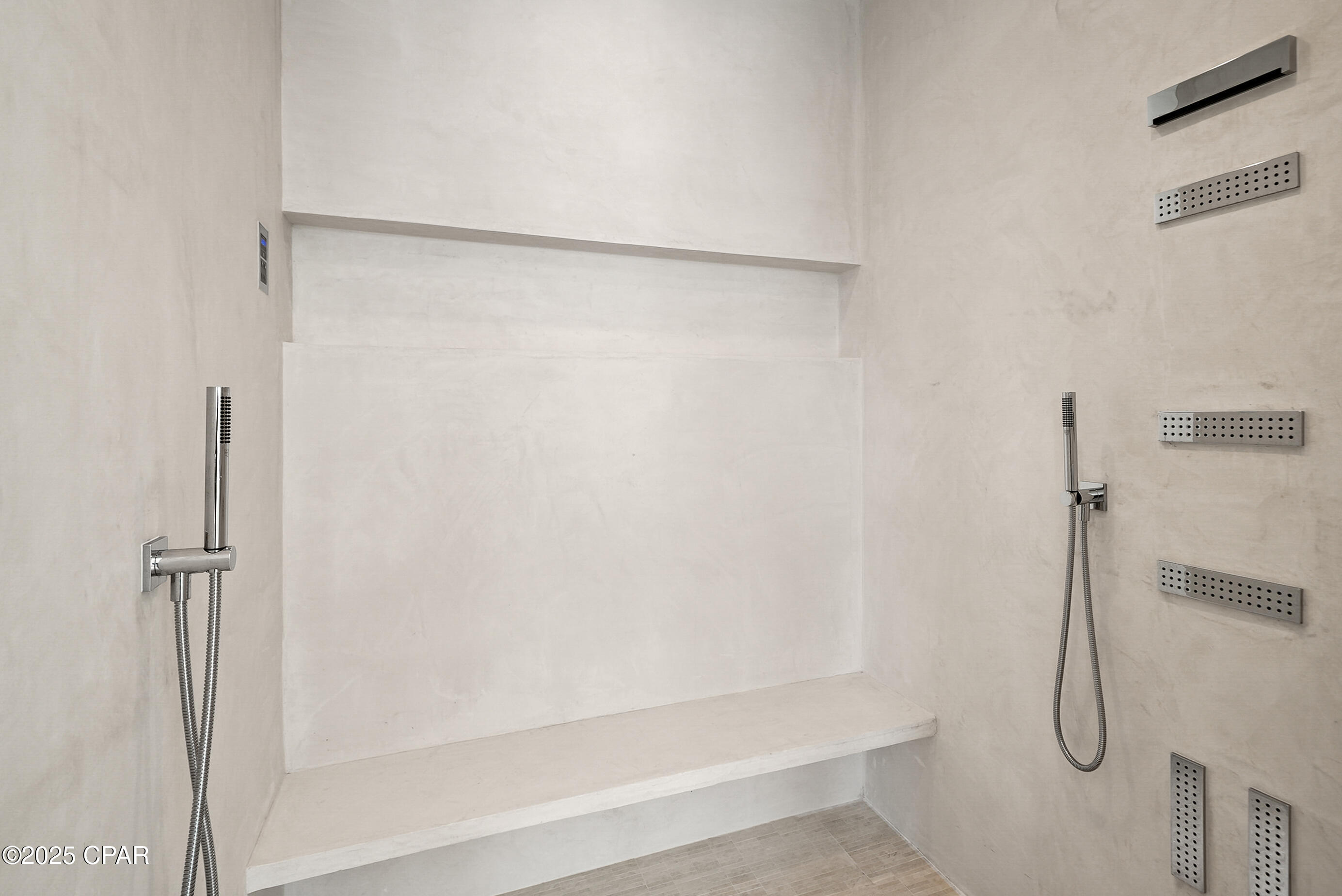 5uv_mnxrw3lnj9xhsi6dp6v__ifjdimtwnsuksf7dlw