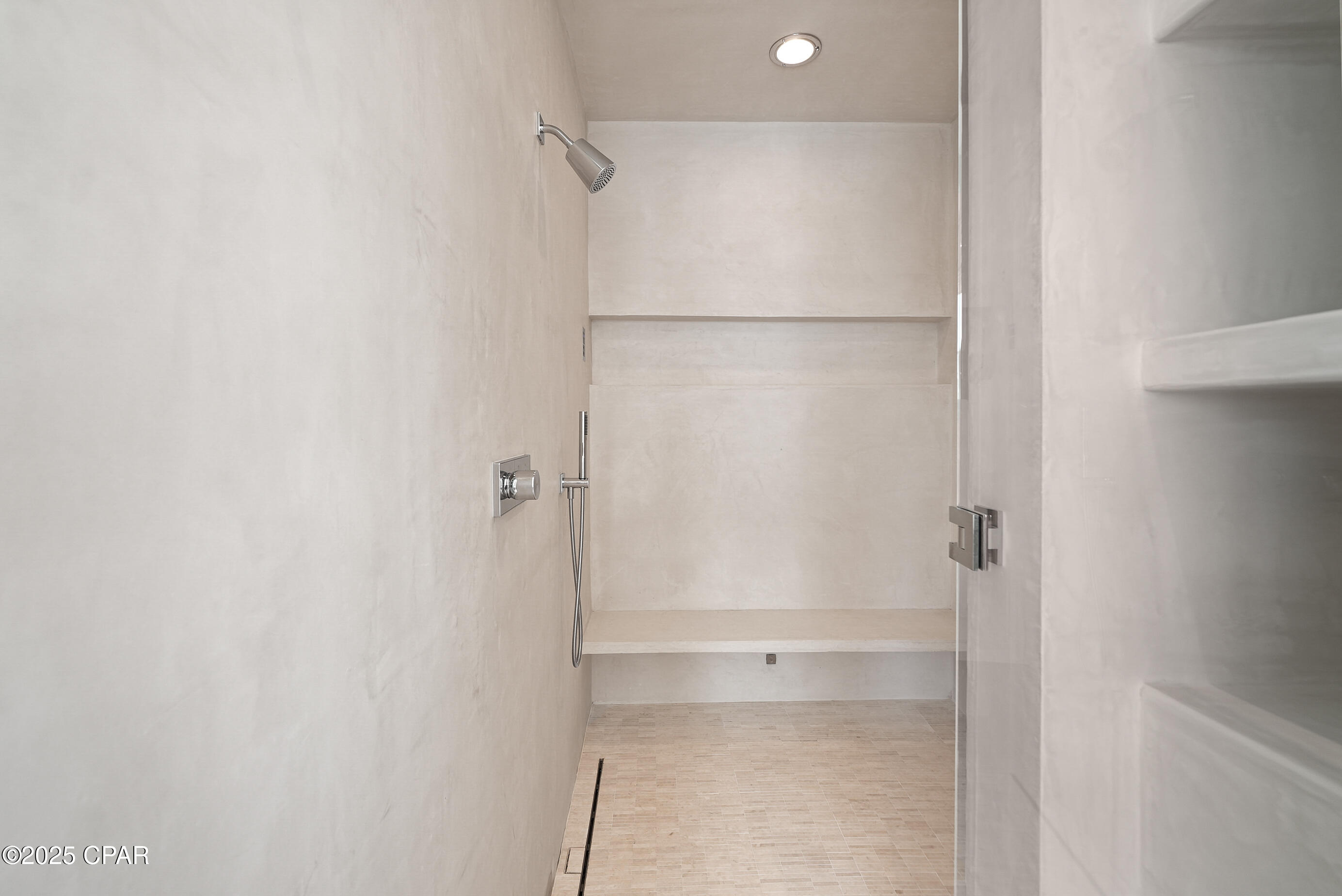 F9powq5agchlzkyagjqes2yr59mys4tyu5pfwyiylxi