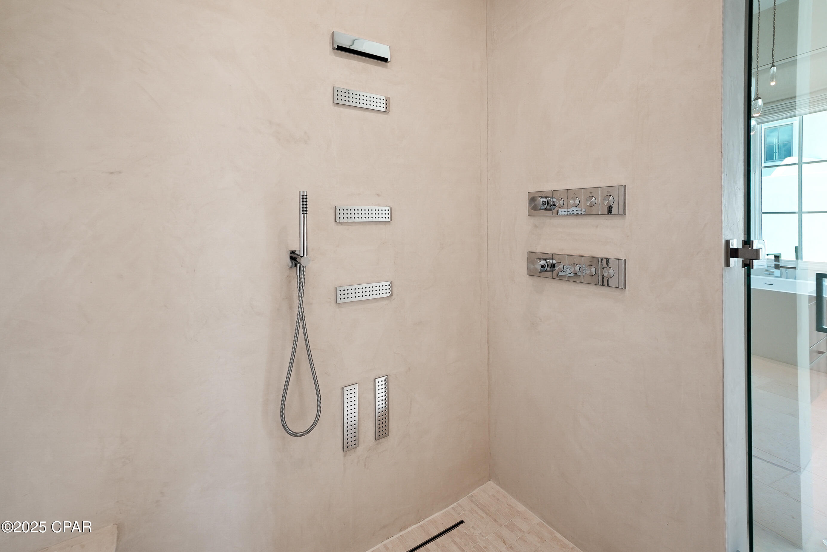 Popuczijvw Ib4erzoowqxpjztgmdungck8nv76txta