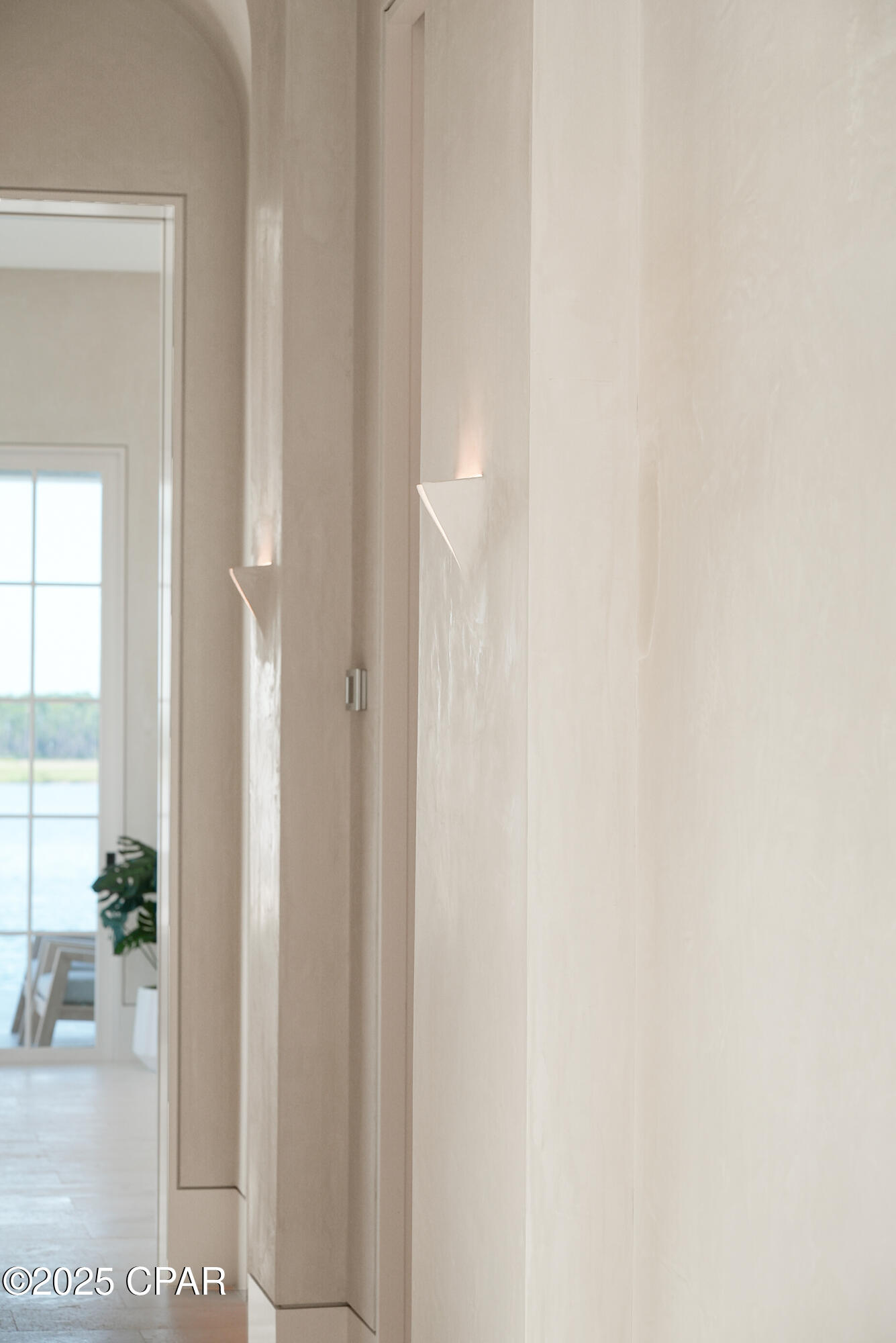 _jcwxxxtcsrlkxwy2qmodvre1dr5t_2sgh Yuyiqltg