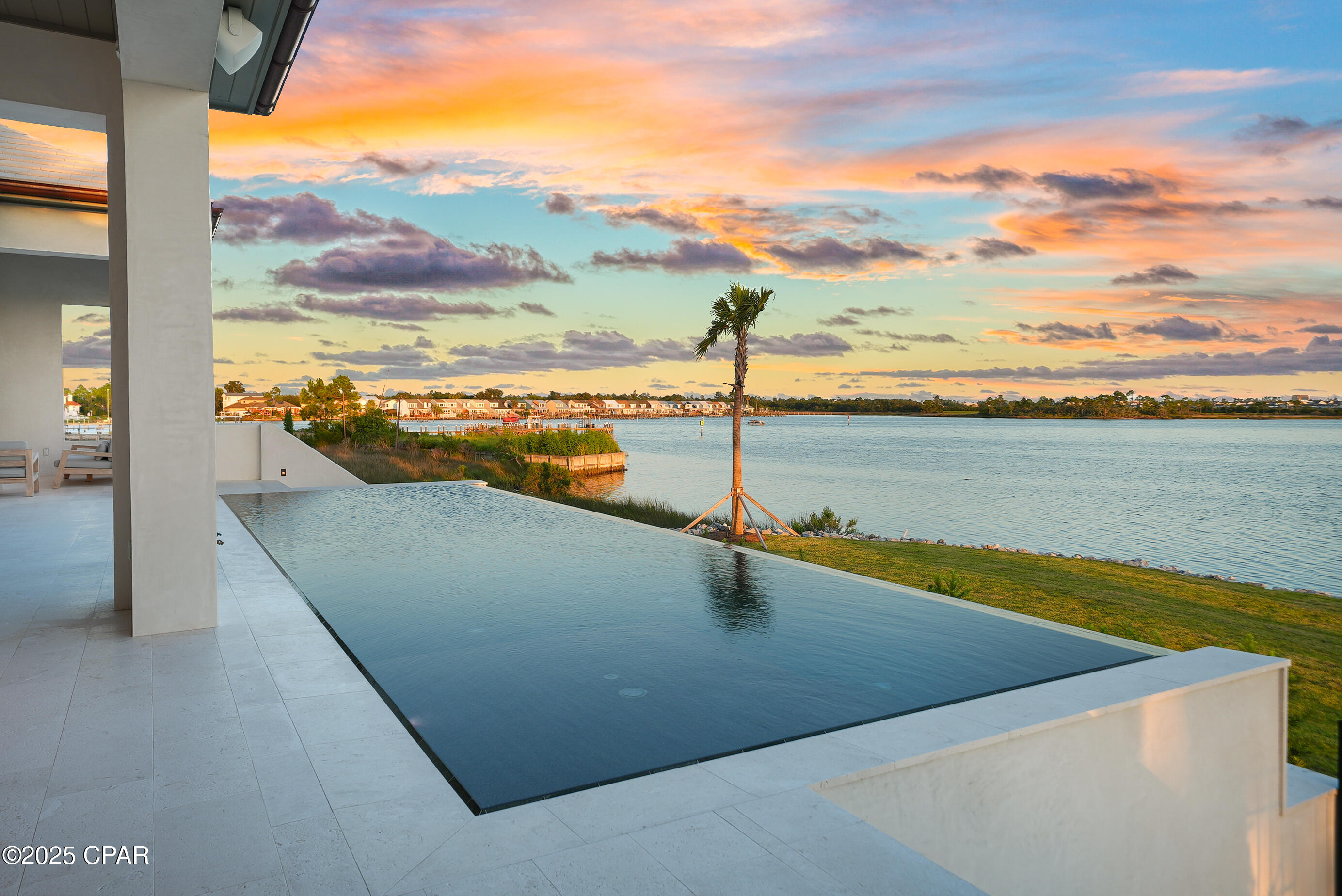 L6_6lx1wovr4ltd_geq5ucpmu9voah0tpo5yt Mpgak