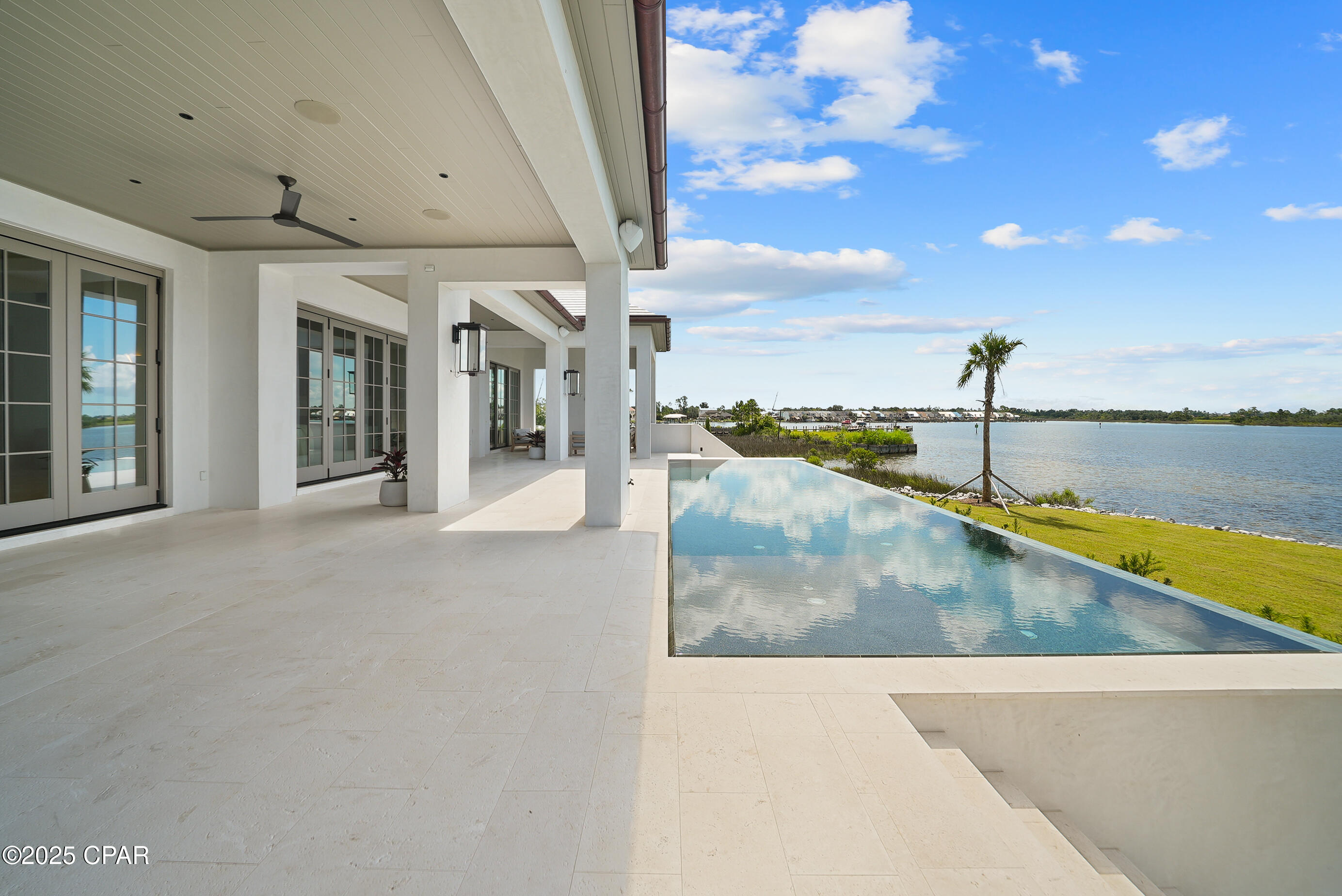 2skyvzhcq8191mix4t3fue Qswplqaseey0etkxhg2a