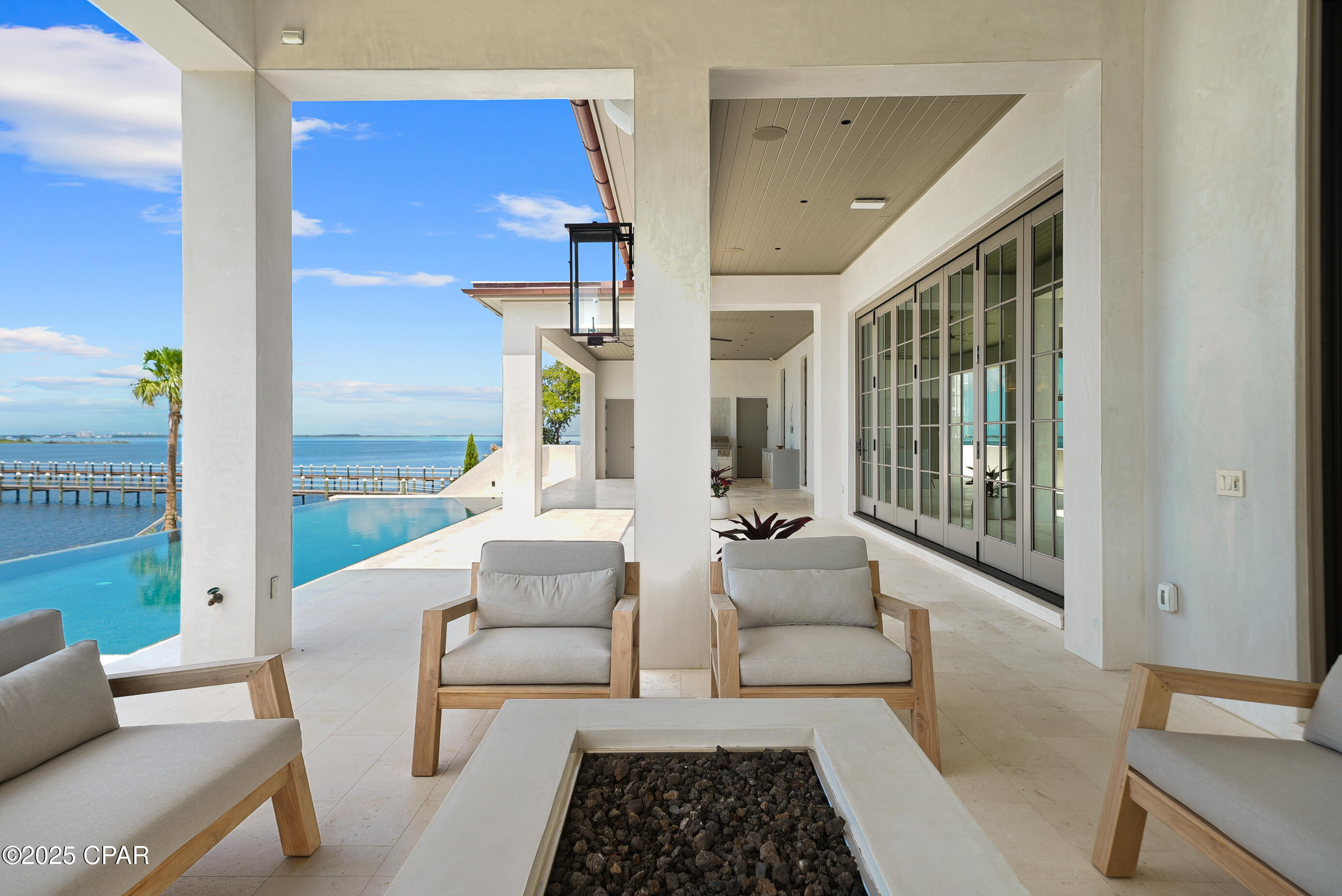 _n_d_xgd0f0wr4i1khoq_agsui6ceslnfxbopxh3ygm