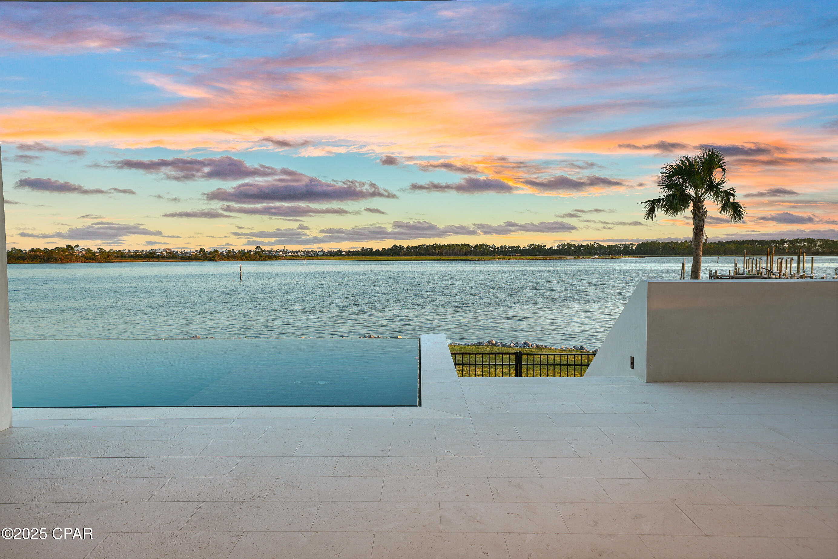 Rexzqxqncjt6loyovhaikmuxqesb_wqkqlttuobzngg