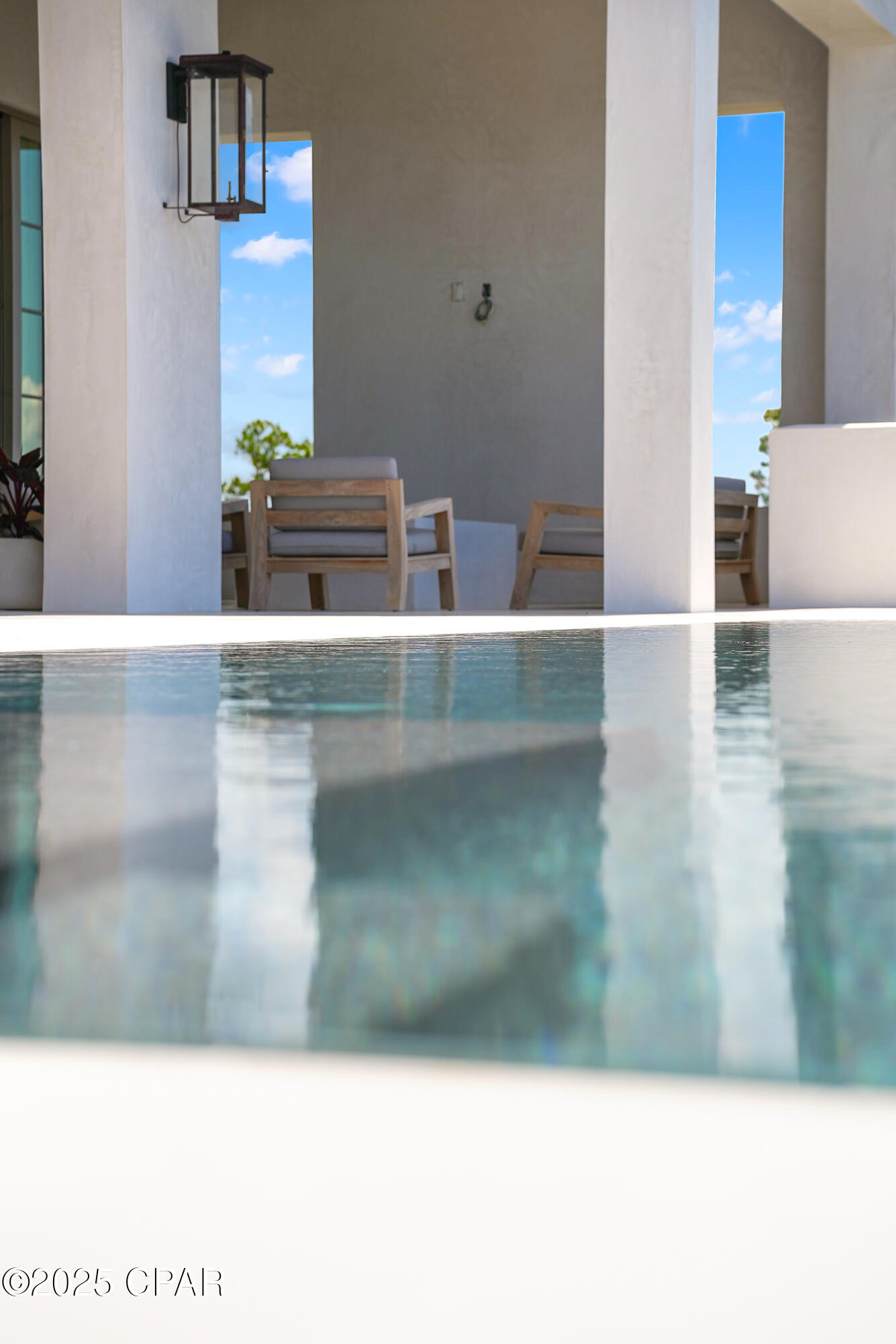 2adaydxzvuwnoxu2dm4hgqk0yxamnmoxeoffp7pmuzs