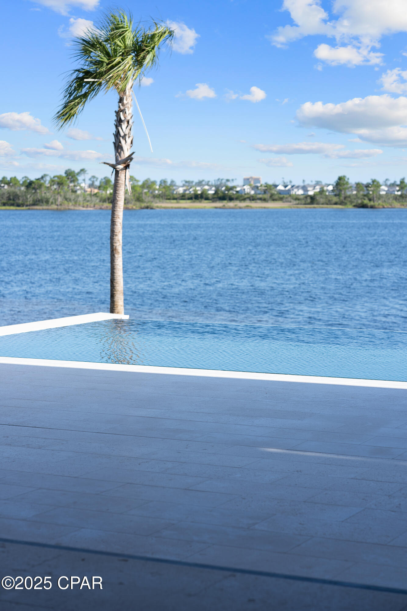 V4ver0ew_8xlxhlnbp3qvr03yrigeq9 O3a Ix4mqzg