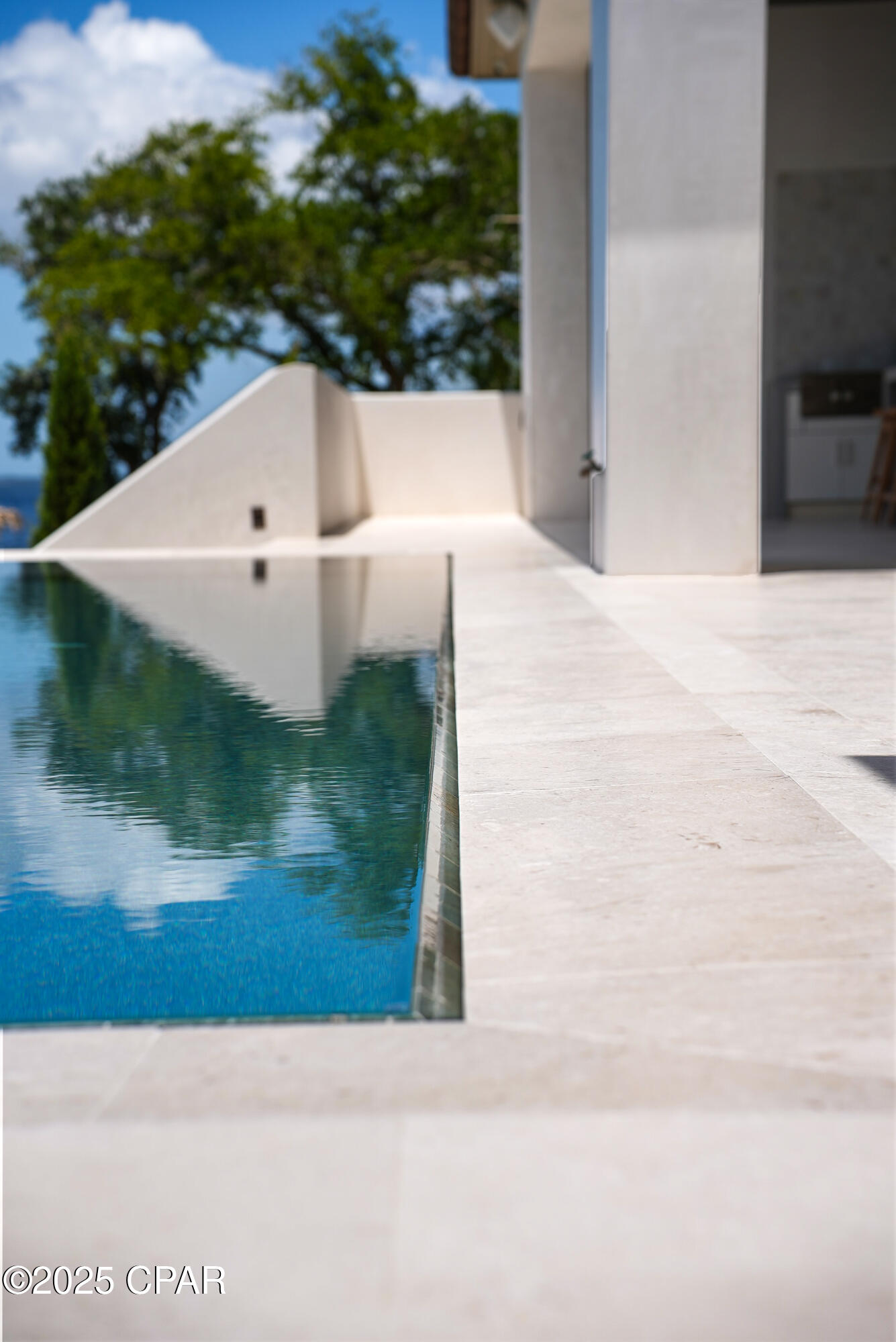 Qjmgezy_0kovwlpmxv5glrbp9adwglvshz0pgege0oe