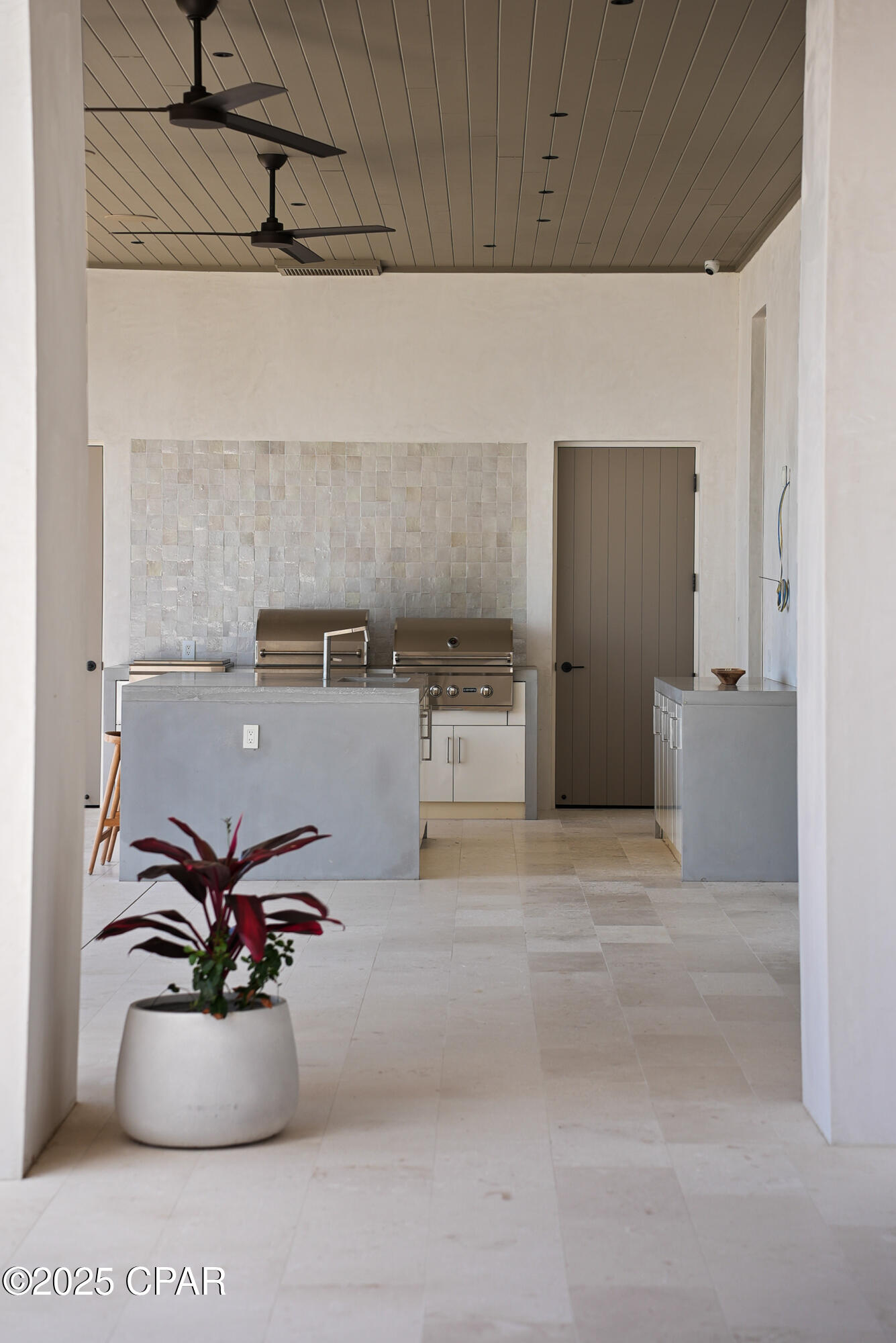 Gzdijfl_vt1wqjfrym_wrpjw8awubupir7dopnfw1ls