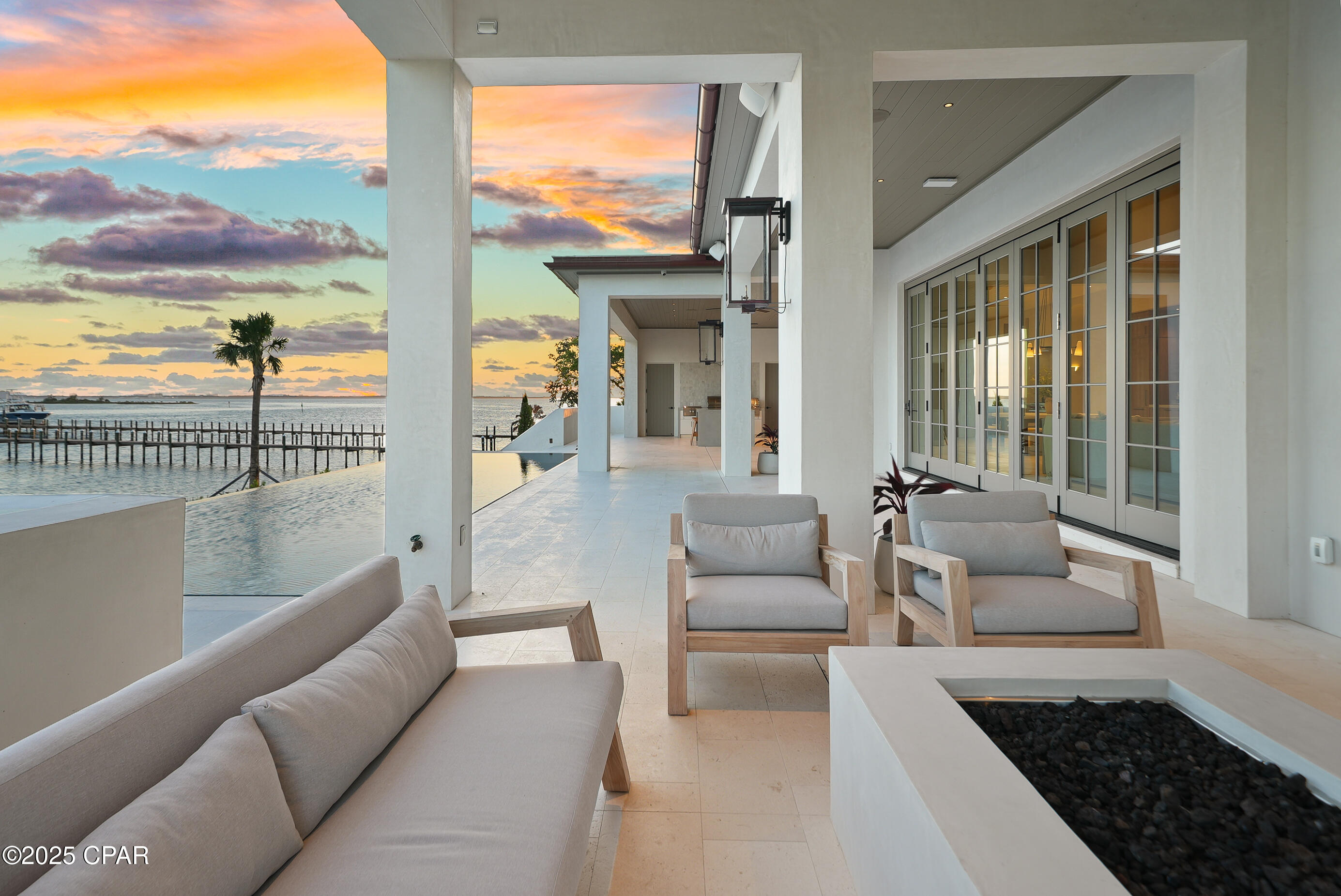 Fp6haoxymrapadduxqevp9xcj8xjjiskth98yn5dfie