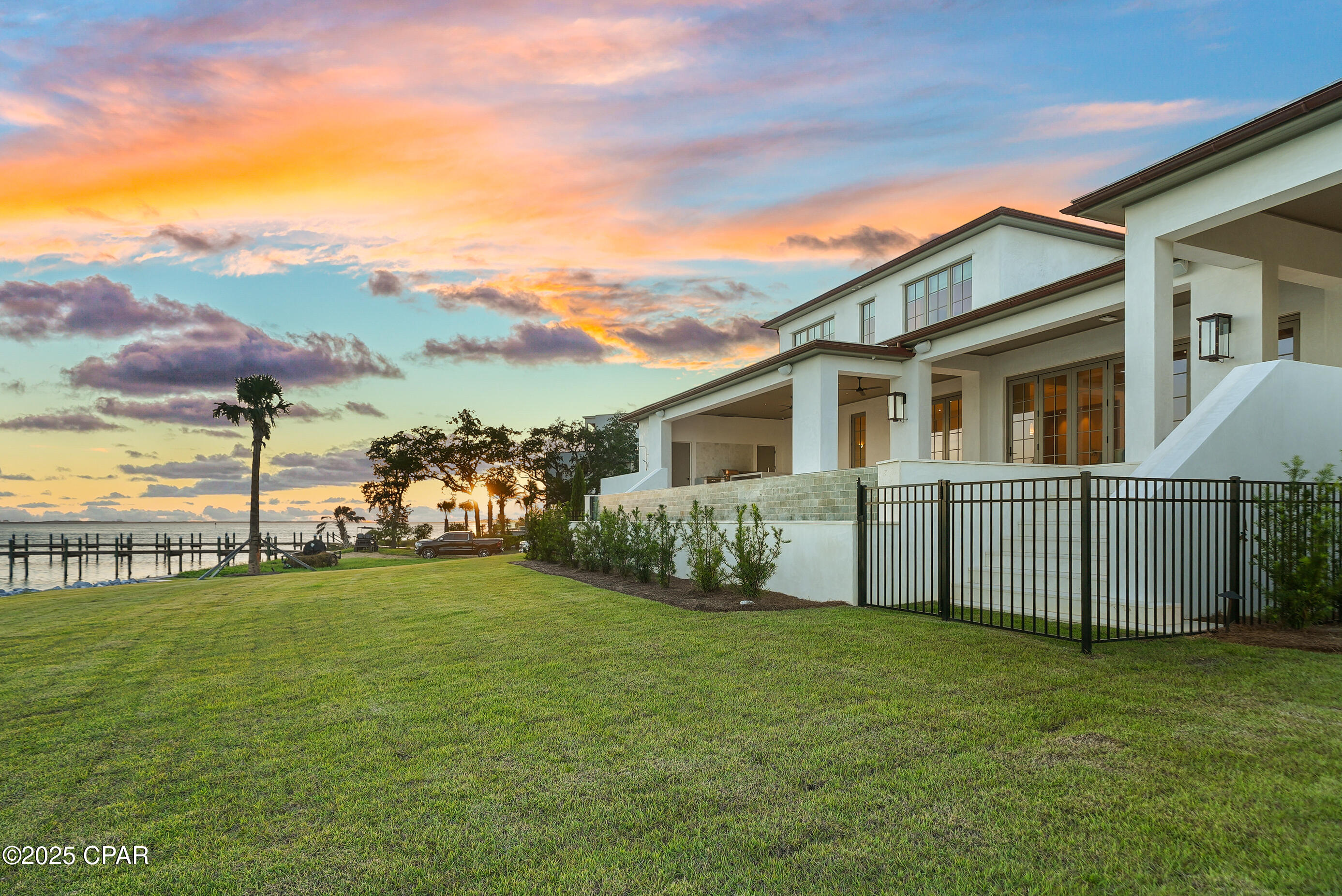 Wa Sgtsmu4v7ks3lxsxzcaouvrelchqgk4ceiiczykc