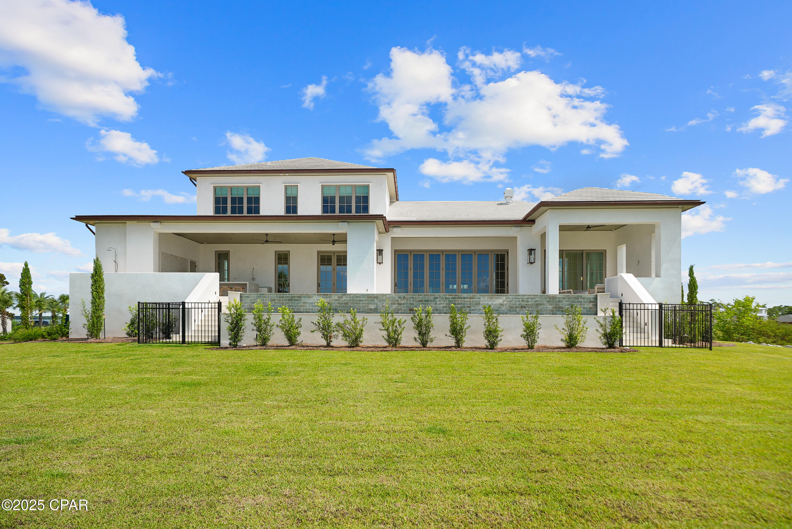 Bi4bibfsh7n66jly5prfq7wdnhxlixgwdlbw9i7ulki