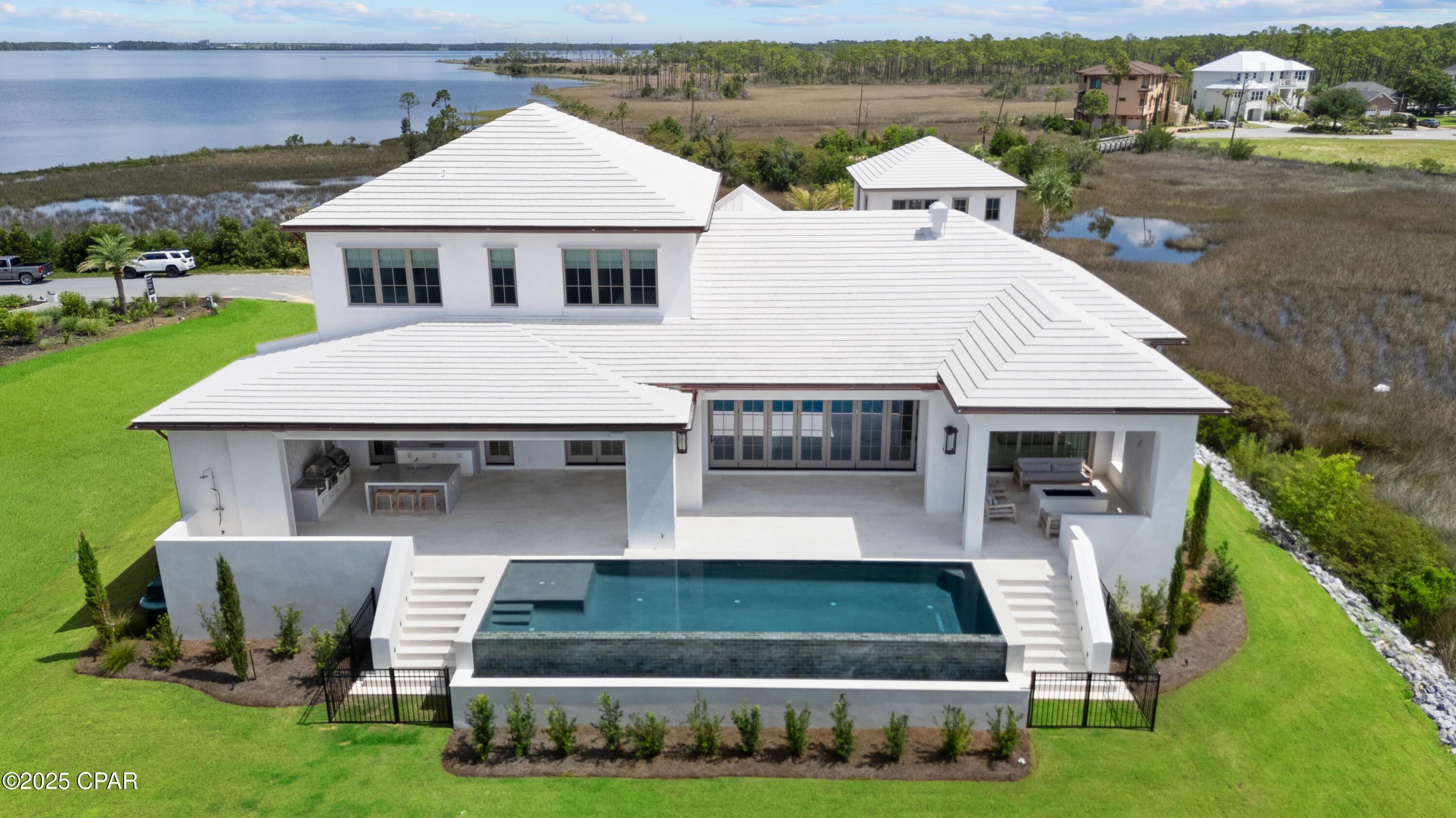 3f5rdf9l Kvdyrba32px V8z3fbrxpibn70qggnuo5m