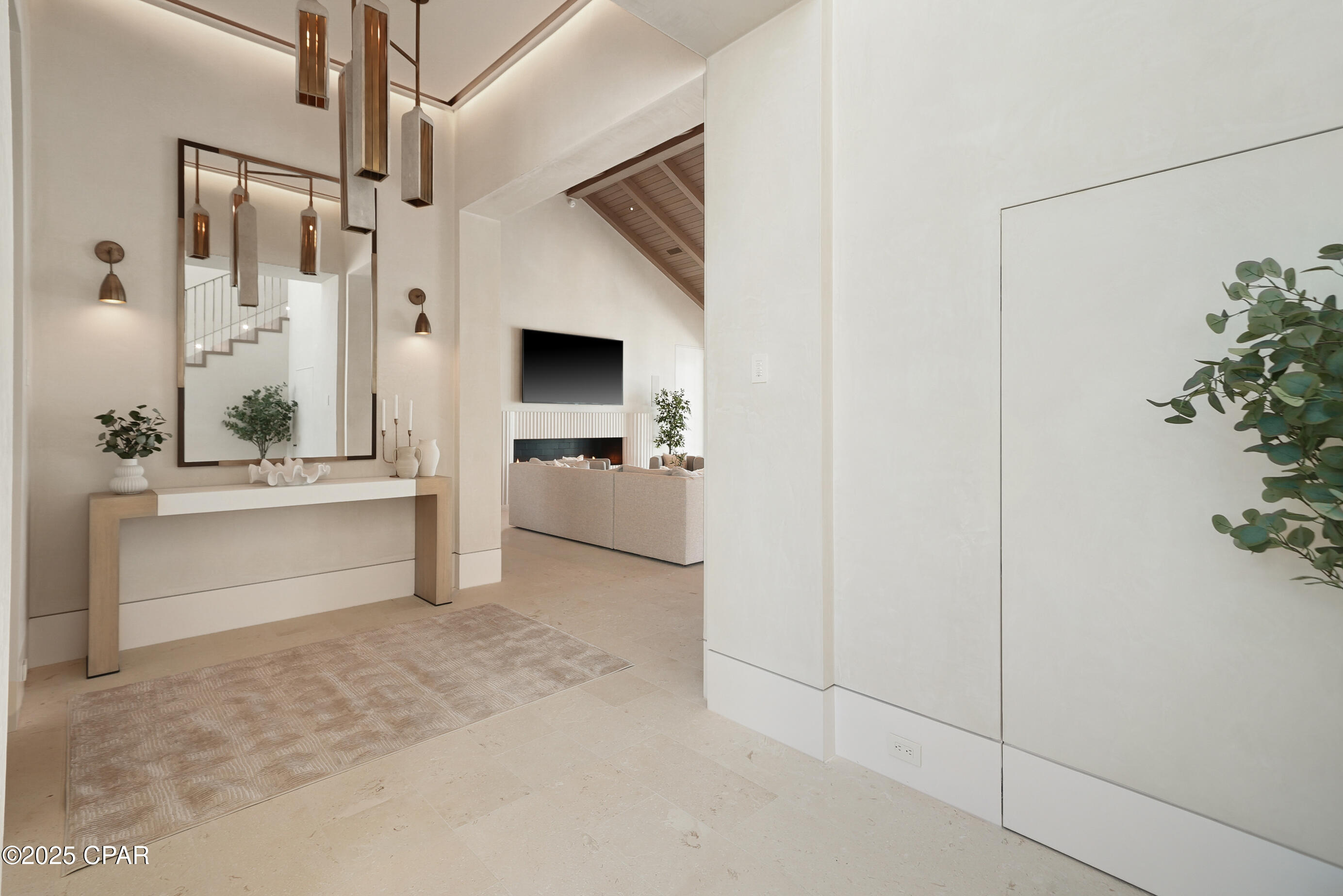 Leslmxkbc4ikpnn2x856l04k1s0peypgmeww31_drqg