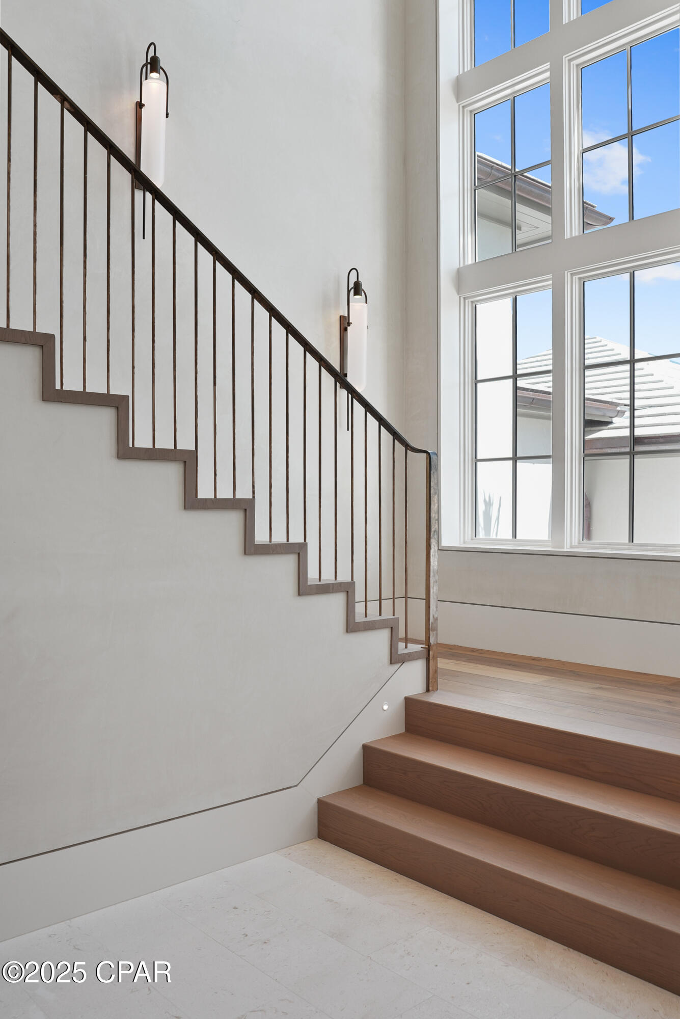 6lfjs_xczukrr7xfc631qzzzcp9zbin0iyzx6syuy9i